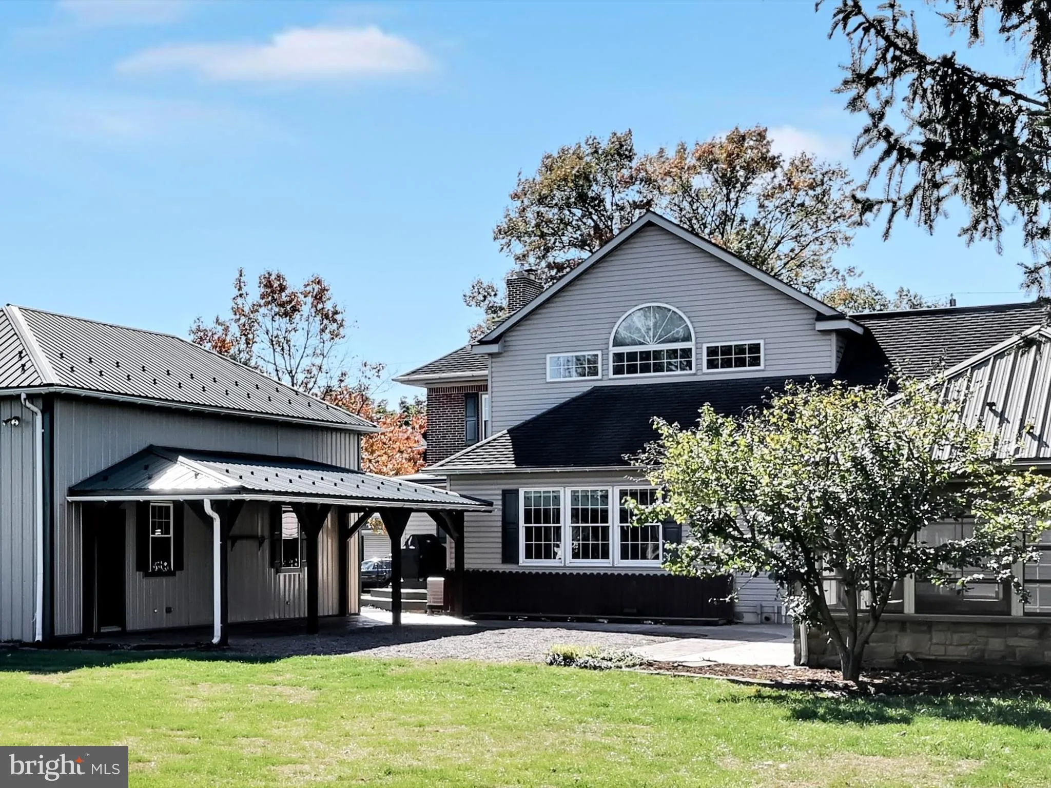 Manheim, Pennsylvania 17545, United States, 5 Bedrooms Bedrooms, ,3 BathroomsBathrooms,Residential,Coming Soon,231867