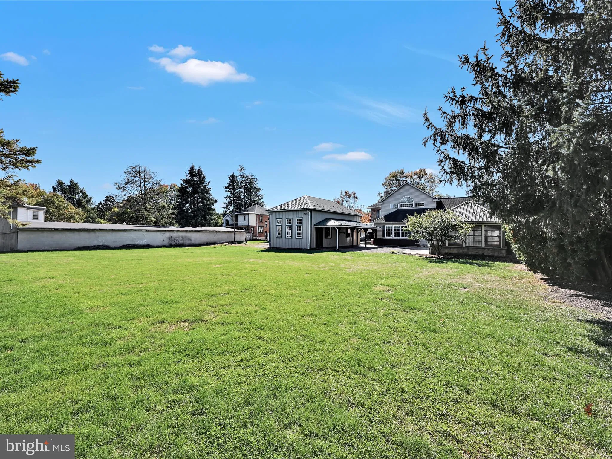 Manheim, Pennsylvania 17545, United States, 5 Bedrooms Bedrooms, ,3 BathroomsBathrooms,Residential,Coming Soon,231867