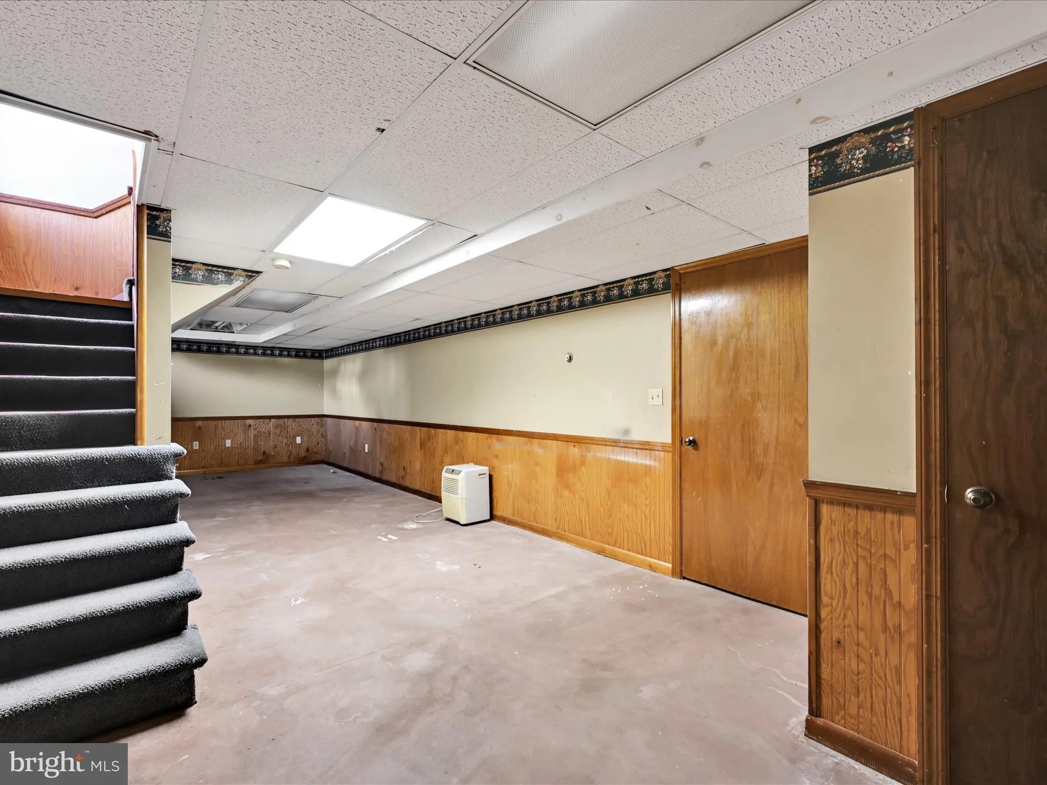 Manheim, Pennsylvania 17545, United States, 5 Bedrooms Bedrooms, ,3 BathroomsBathrooms,Residential,Coming Soon,231867