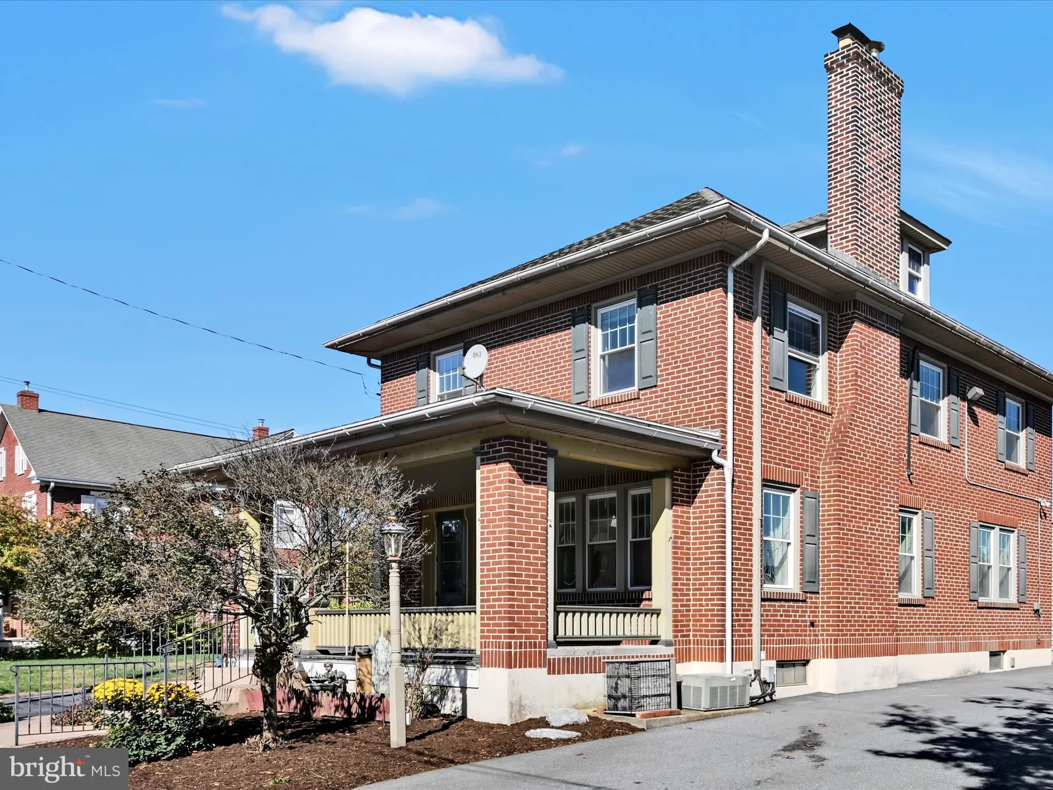 Manheim, Pennsylvania 17545, United States, 5 Bedrooms Bedrooms, ,3 BathroomsBathrooms,Residential,Coming Soon,231867