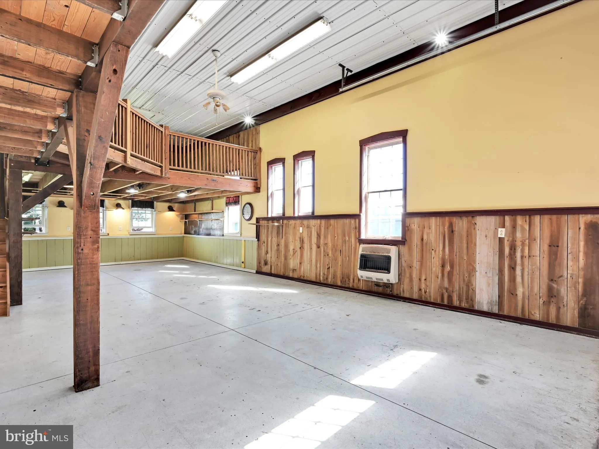 Manheim, Pennsylvania 17545, United States, 5 Bedrooms Bedrooms, ,3 BathroomsBathrooms,Residential,Coming Soon,231867