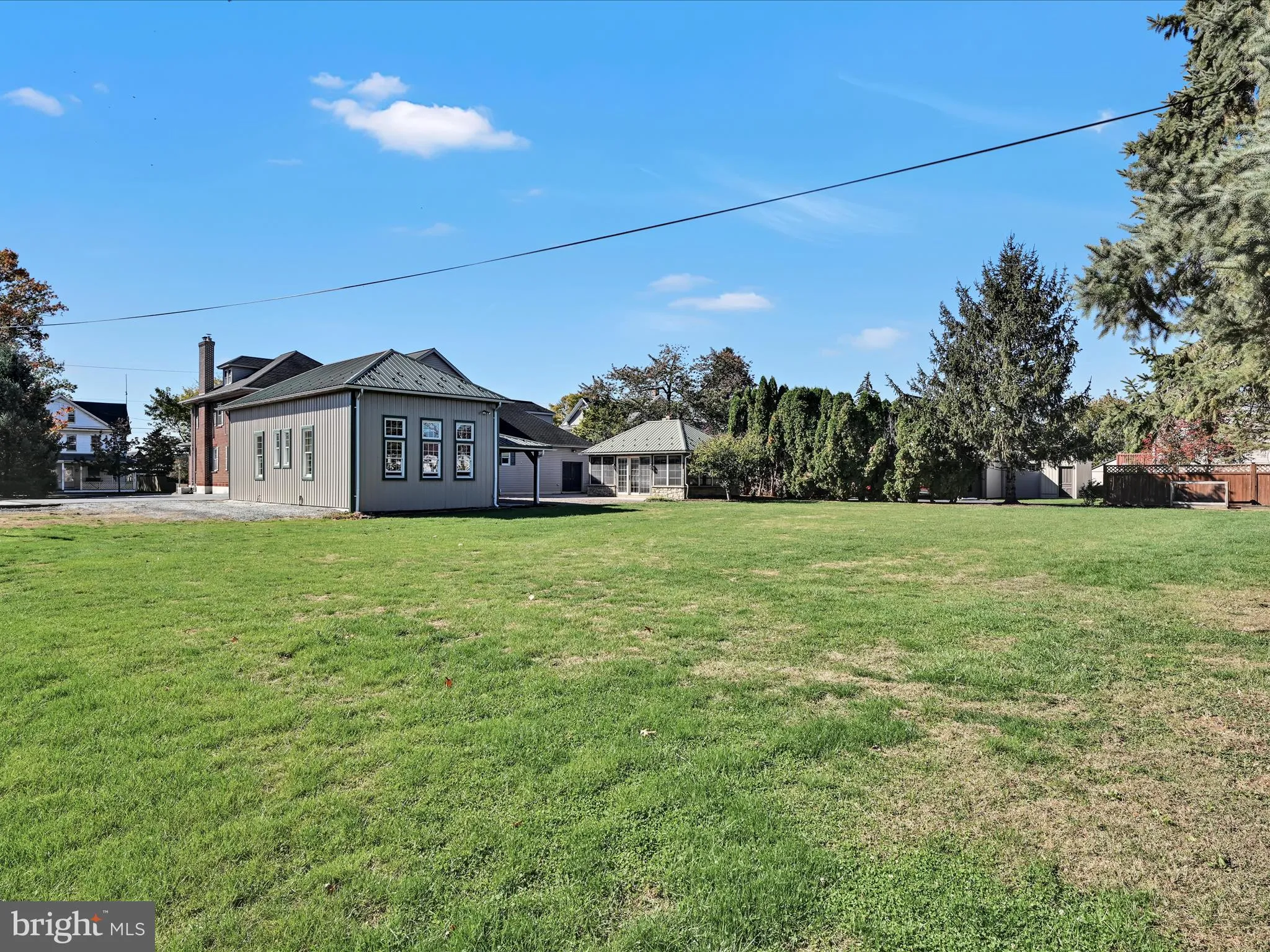 Manheim, Pennsylvania 17545, United States, 5 Bedrooms Bedrooms, ,3 BathroomsBathrooms,Residential,Coming Soon,231867