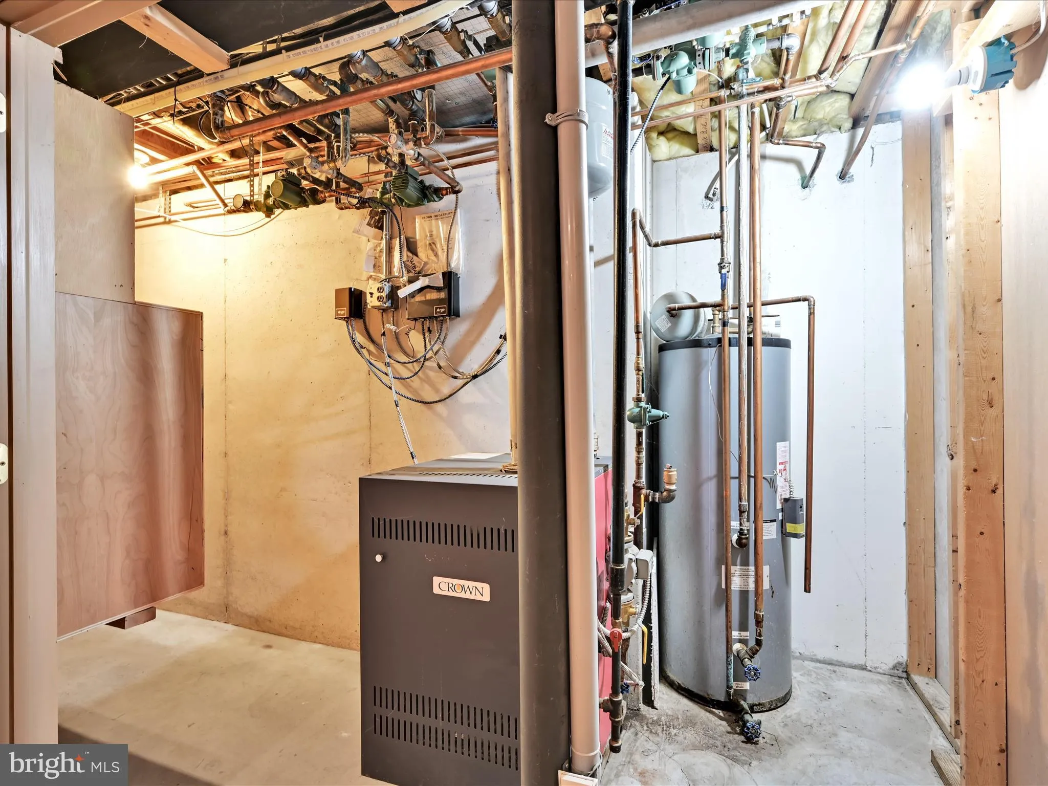 Manheim, Pennsylvania 17545, United States, 5 Bedrooms Bedrooms, ,3 BathroomsBathrooms,Residential,Coming Soon,231867