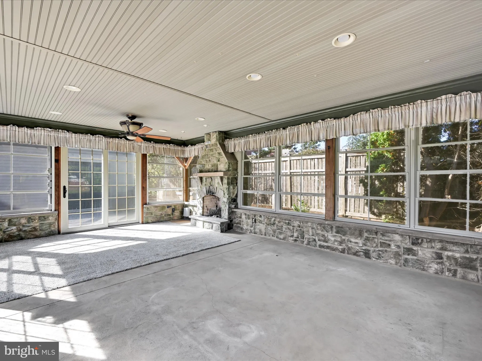 Manheim, Pennsylvania 17545, United States, 5 Bedrooms Bedrooms, ,3 BathroomsBathrooms,Residential,Coming Soon,231867