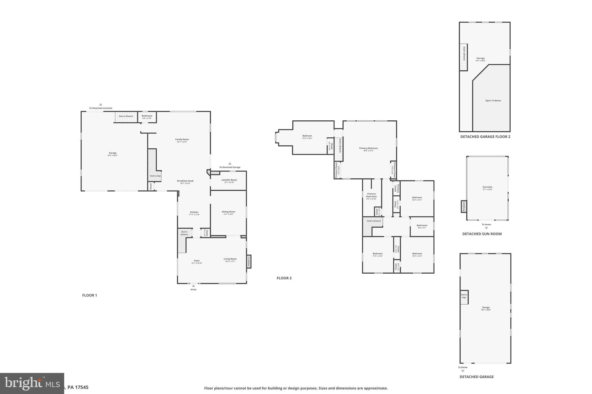 Manheim, Pennsylvania 17545, United States, 5 Bedrooms Bedrooms, ,3 BathroomsBathrooms,Residential,Coming Soon,231867