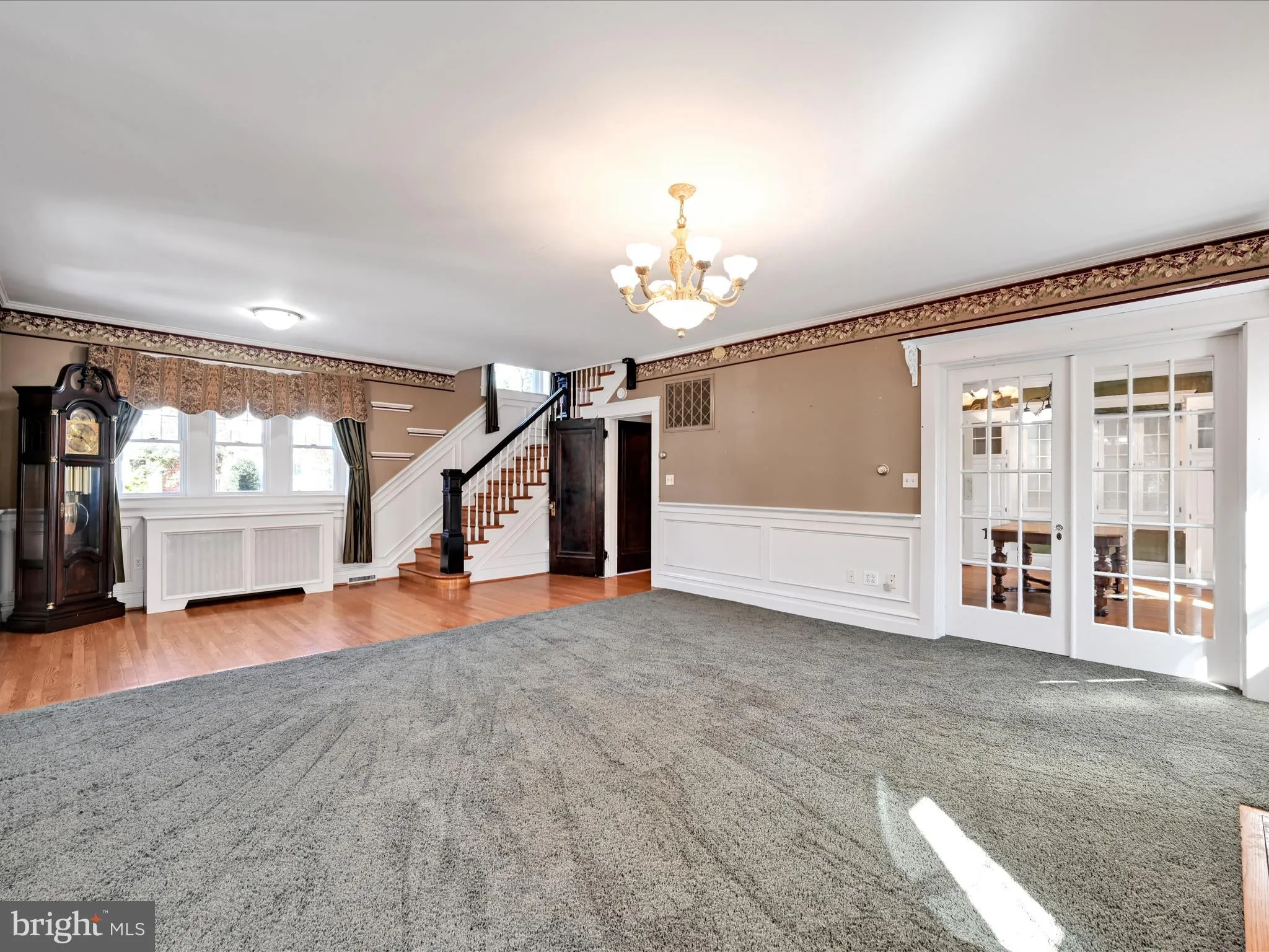 Manheim, Pennsylvania 17545, United States, 5 Bedrooms Bedrooms, ,3 BathroomsBathrooms,Residential,Coming Soon,231867