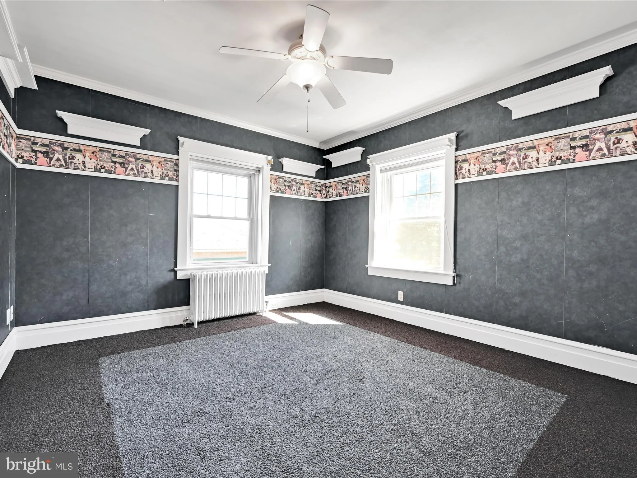 Manheim, Pennsylvania 17545, United States, 5 Bedrooms Bedrooms, ,3 BathroomsBathrooms,Residential,Coming Soon,231867