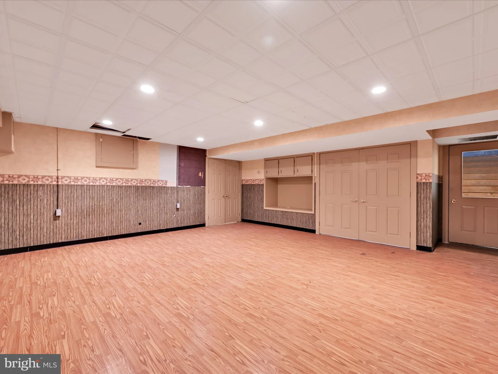 Manheim, Pennsylvania 17545, United States, 5 Bedrooms Bedrooms, ,3 BathroomsBathrooms,Residential,Coming Soon,231867