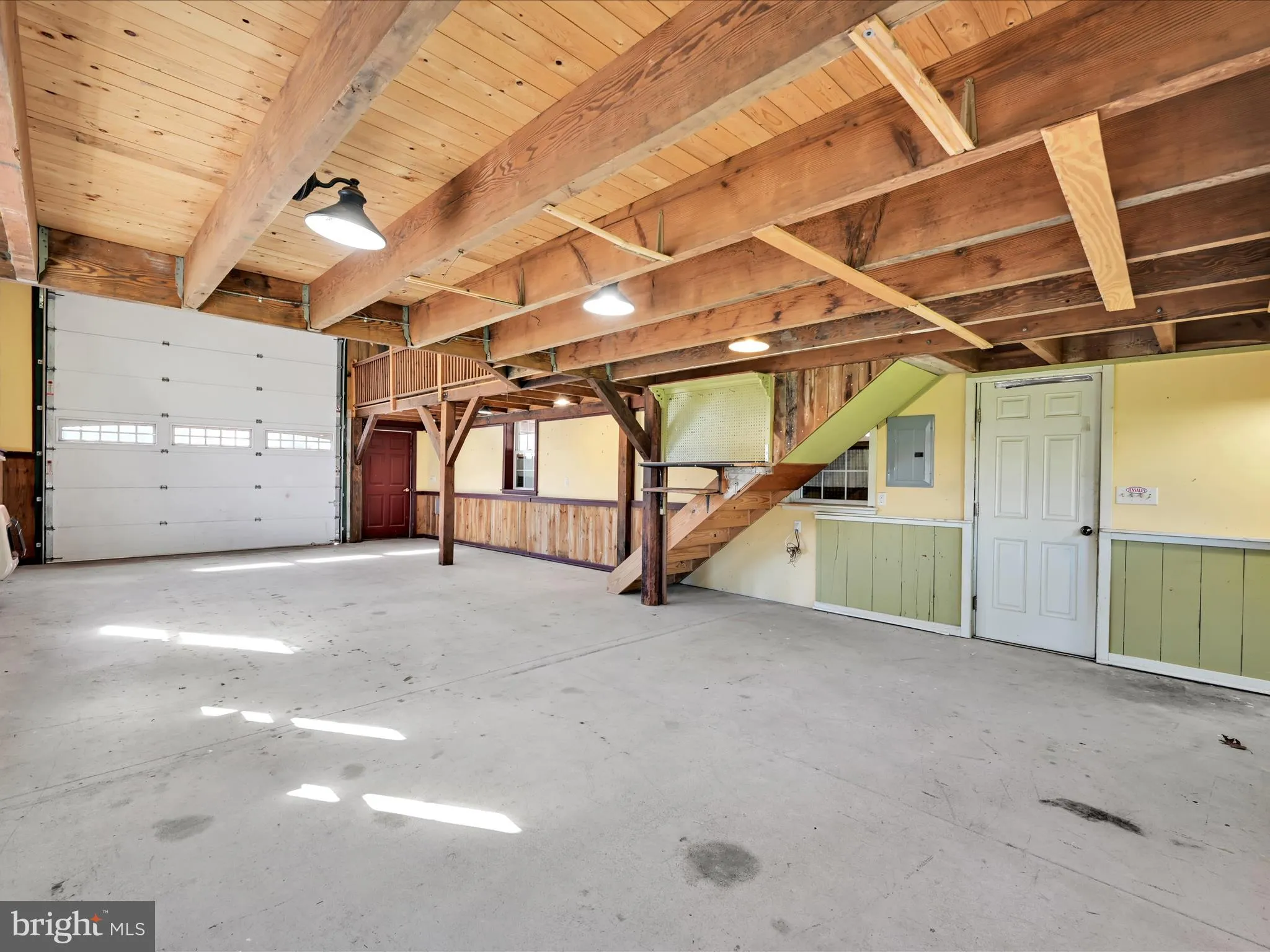 Manheim, Pennsylvania 17545, United States, 5 Bedrooms Bedrooms, ,3 BathroomsBathrooms,Residential,Coming Soon,231867