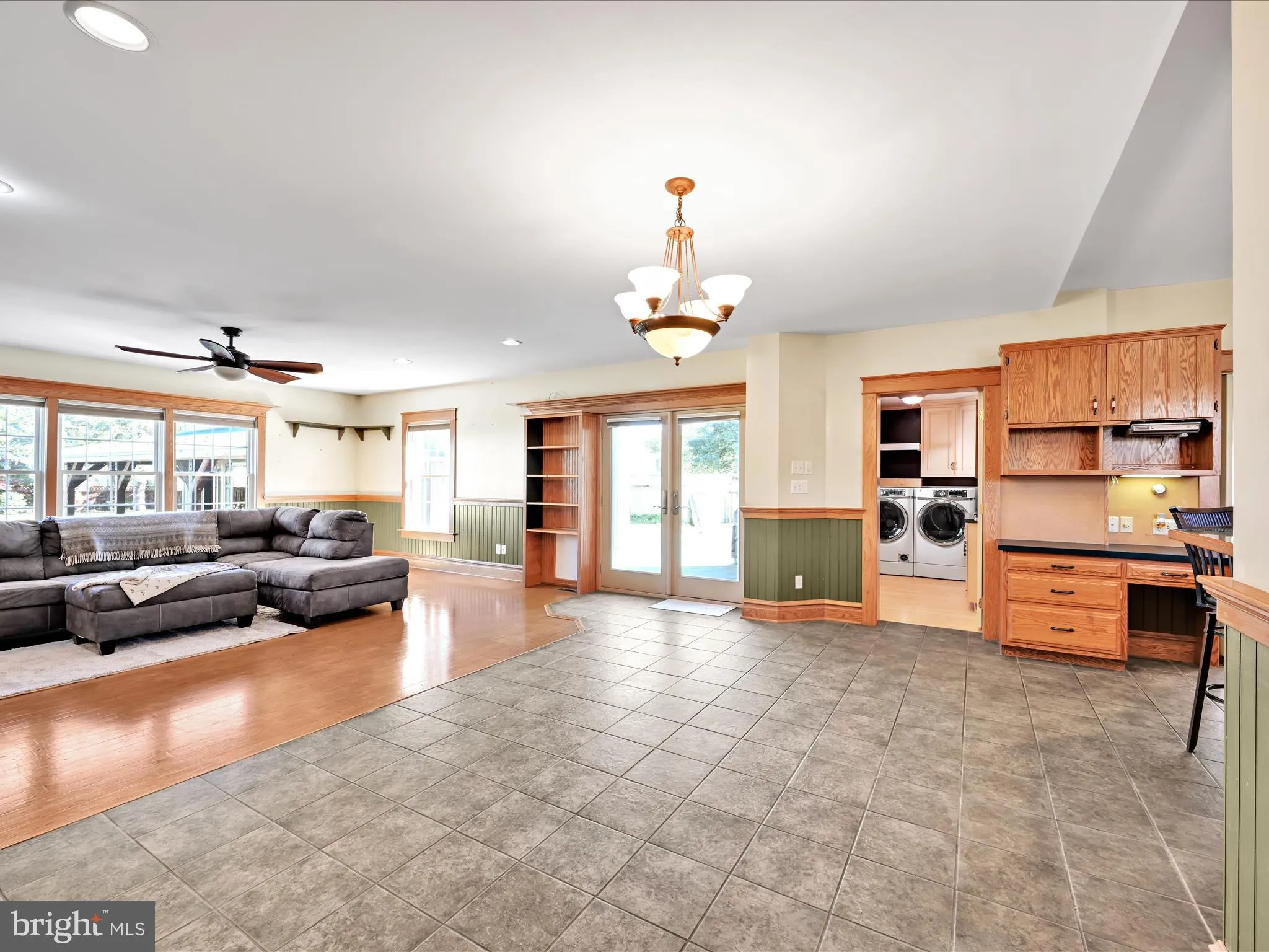 Manheim, Pennsylvania 17545, United States, 5 Bedrooms Bedrooms, ,3 BathroomsBathrooms,Residential,Coming Soon,231867