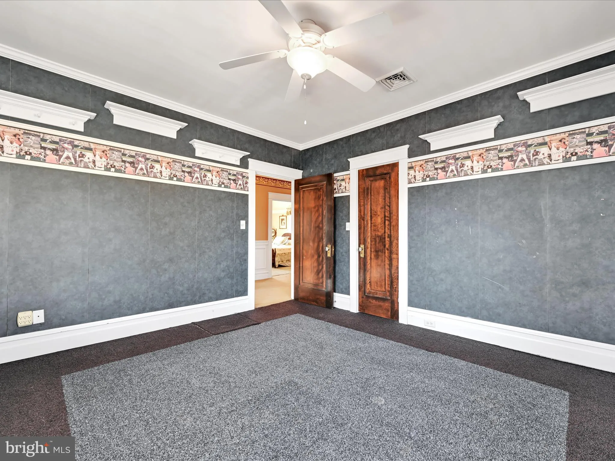 Manheim, Pennsylvania 17545, United States, 5 Bedrooms Bedrooms, ,3 BathroomsBathrooms,Residential,Coming Soon,231867