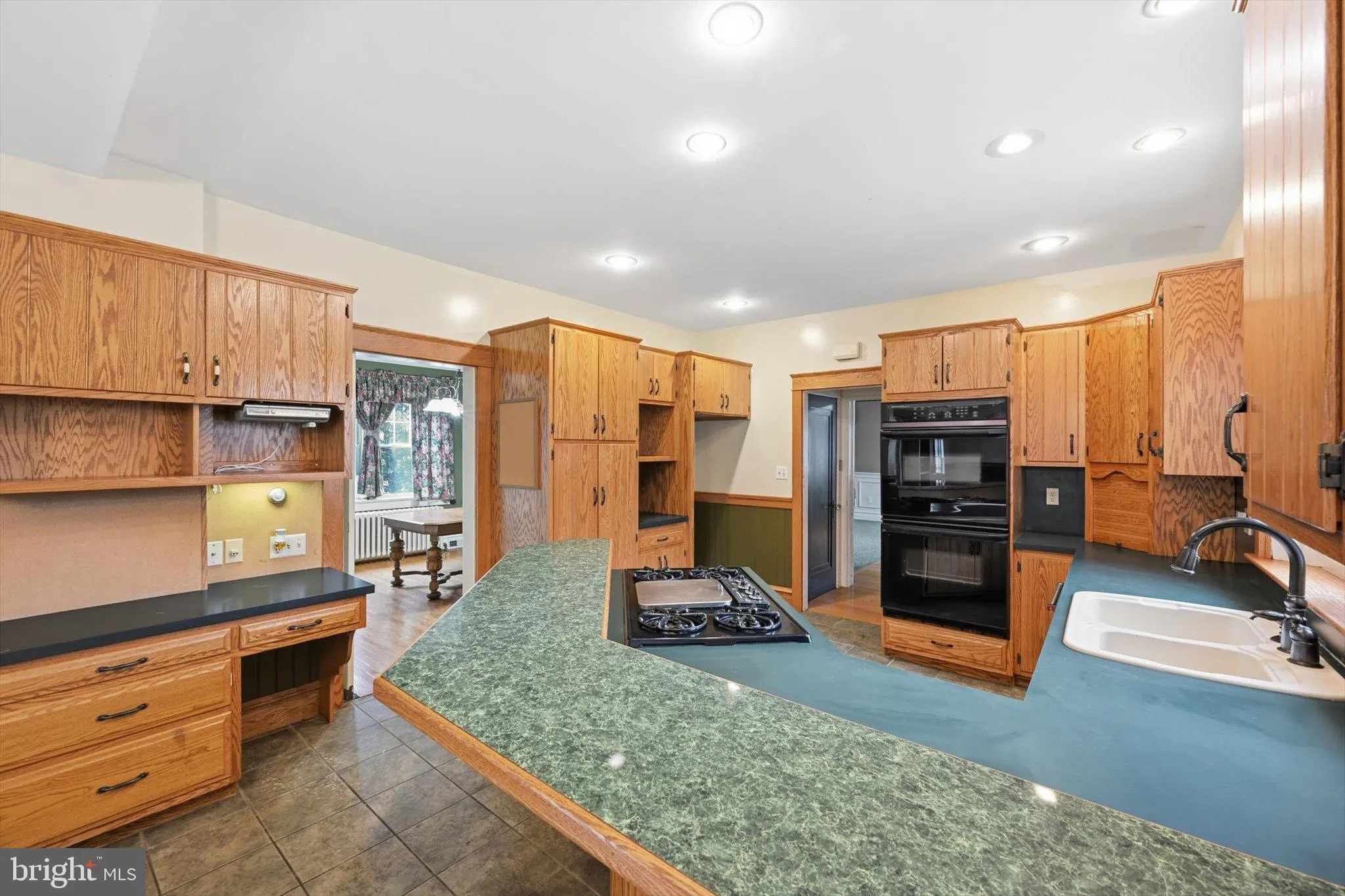 Manheim, Pennsylvania 17545, United States, 5 Bedrooms Bedrooms, ,3 BathroomsBathrooms,Residential,Coming Soon,231867