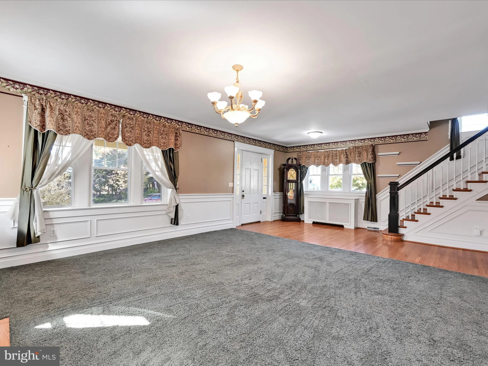 Manheim, Pennsylvania 17545, United States, 5 Bedrooms Bedrooms, ,3 BathroomsBathrooms,Residential,Coming Soon,231867