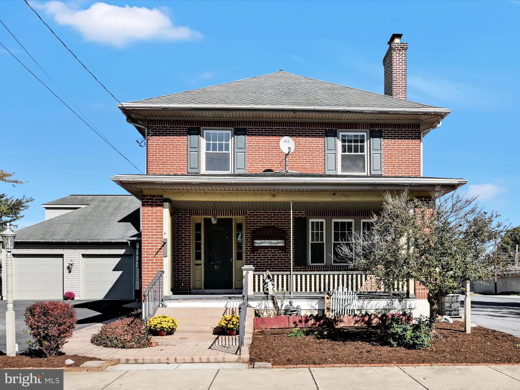 Manheim, Pennsylvania 17545, United States, 5 Bedrooms Bedrooms, ,3 BathroomsBathrooms,Residential,Coming Soon,231867