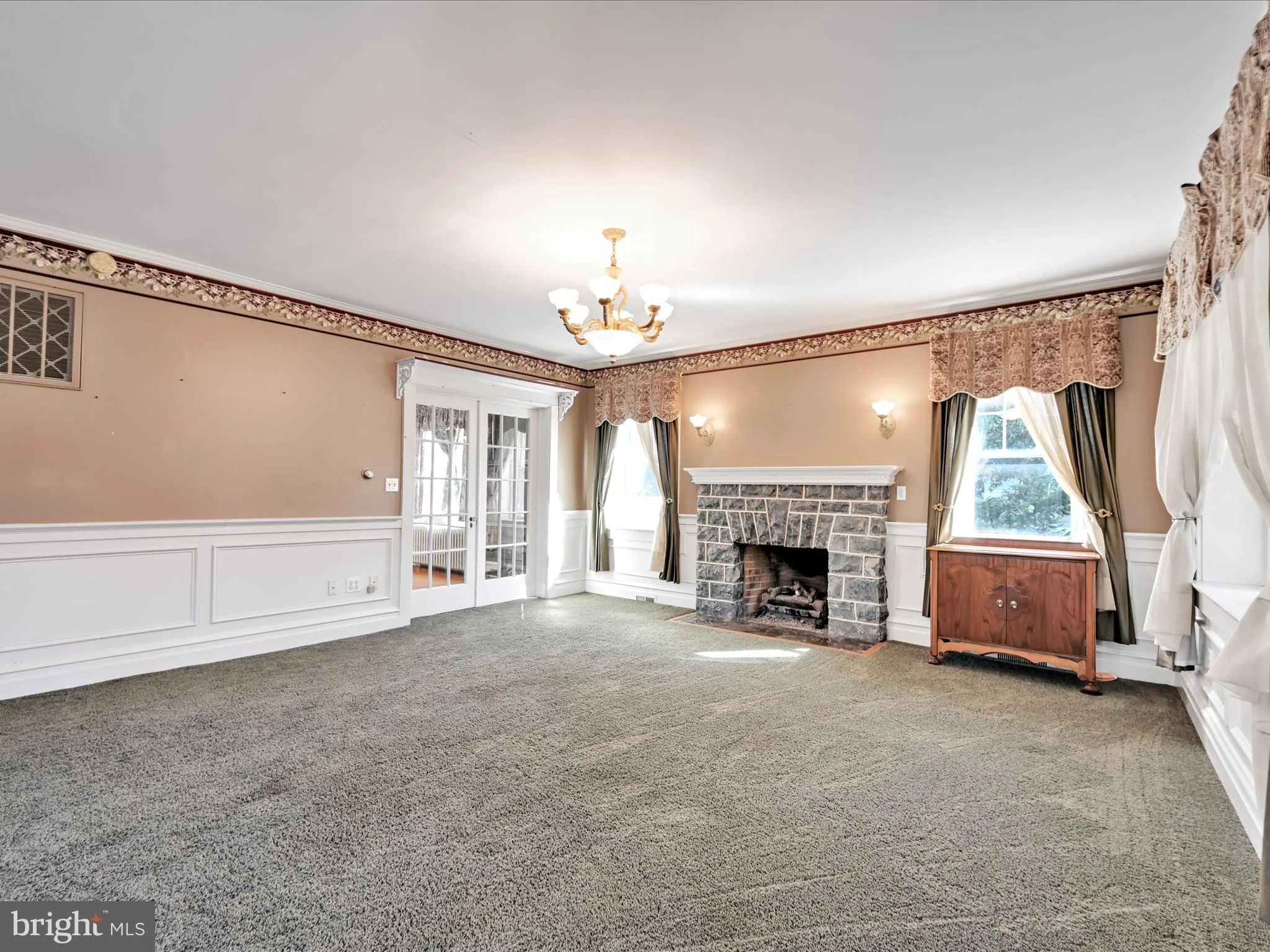 Manheim, Pennsylvania 17545, United States, 5 Bedrooms Bedrooms, ,3 BathroomsBathrooms,Residential,Coming Soon,231867