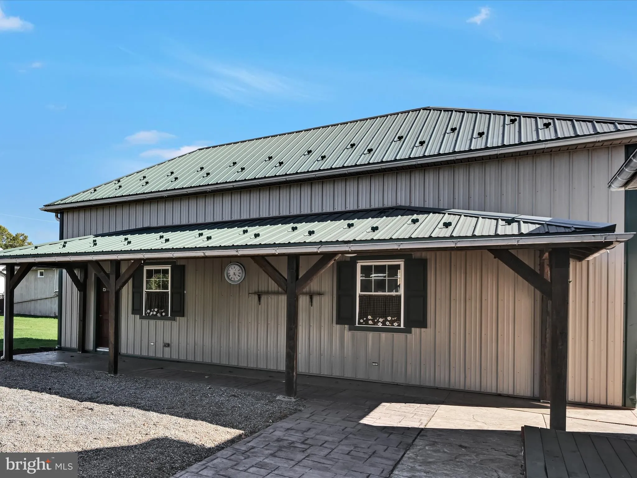 Manheim, Pennsylvania 17545, United States, 5 Bedrooms Bedrooms, ,3 BathroomsBathrooms,Residential,Coming Soon,231867