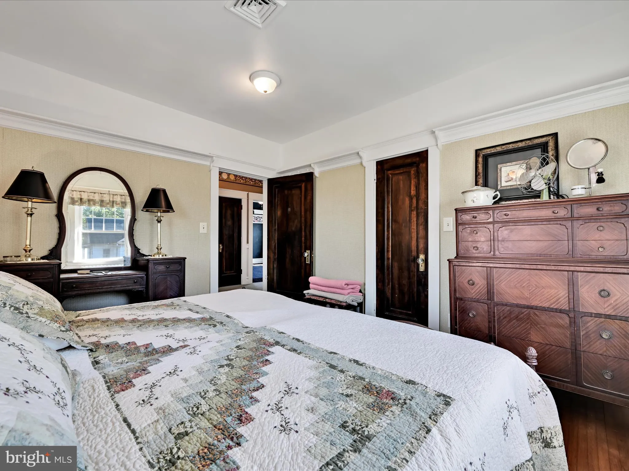 Manheim, Pennsylvania 17545, United States, 5 Bedrooms Bedrooms, ,3 BathroomsBathrooms,Residential,Coming Soon,231867