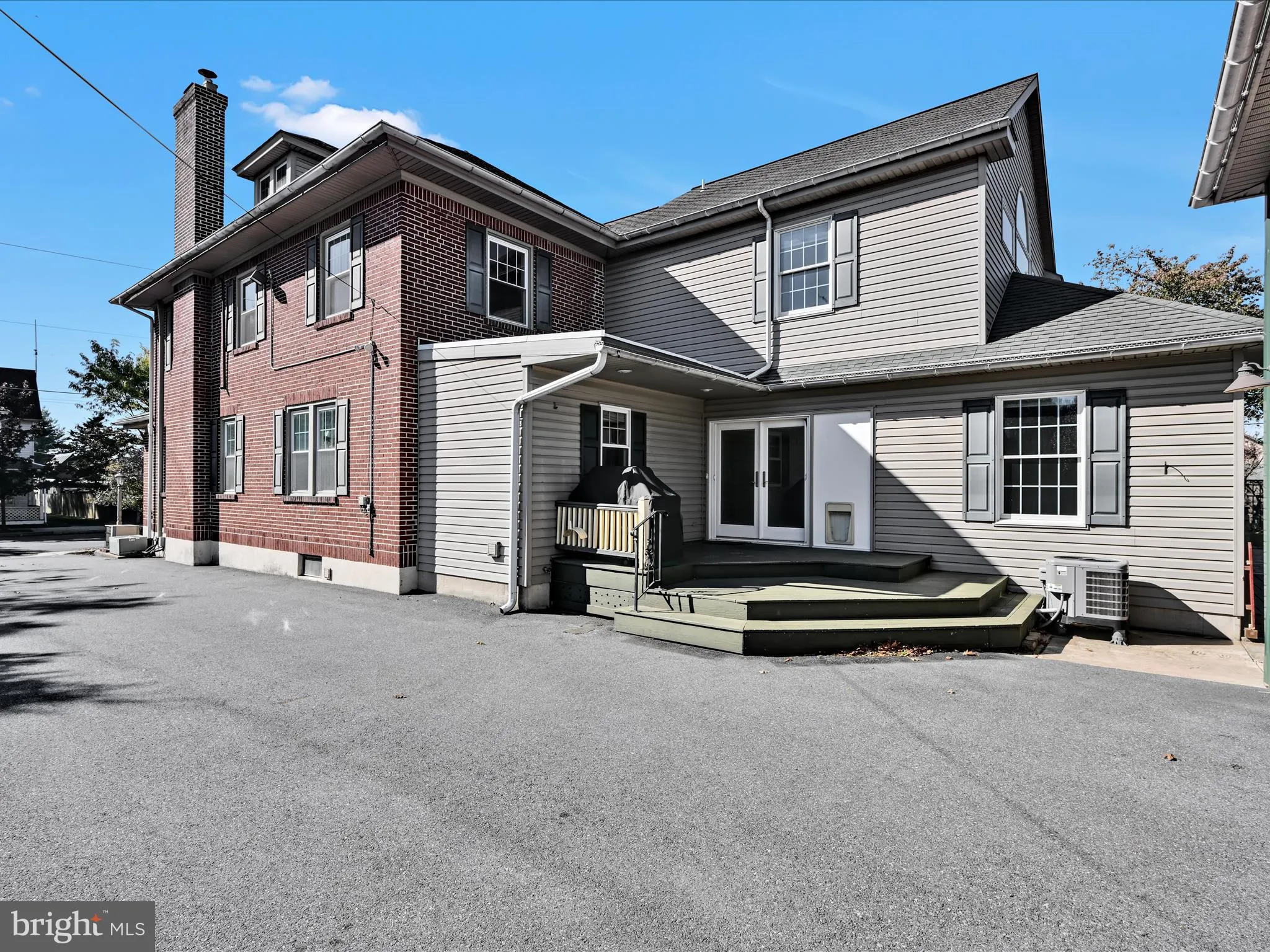 Manheim, Pennsylvania 17545, United States, 5 Bedrooms Bedrooms, ,3 BathroomsBathrooms,Residential,Coming Soon,231867