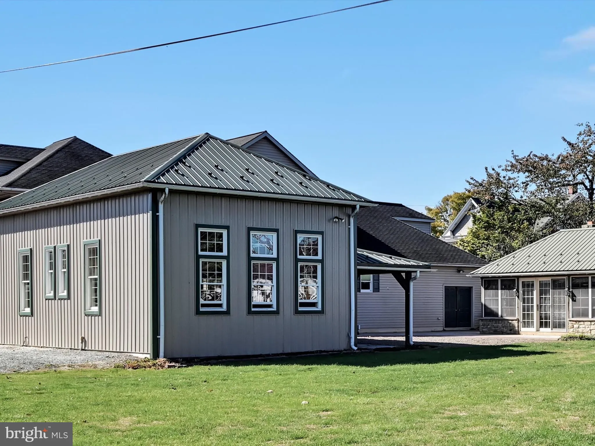 Manheim, Pennsylvania 17545, United States, 5 Bedrooms Bedrooms, ,3 BathroomsBathrooms,Residential,Coming Soon,231867