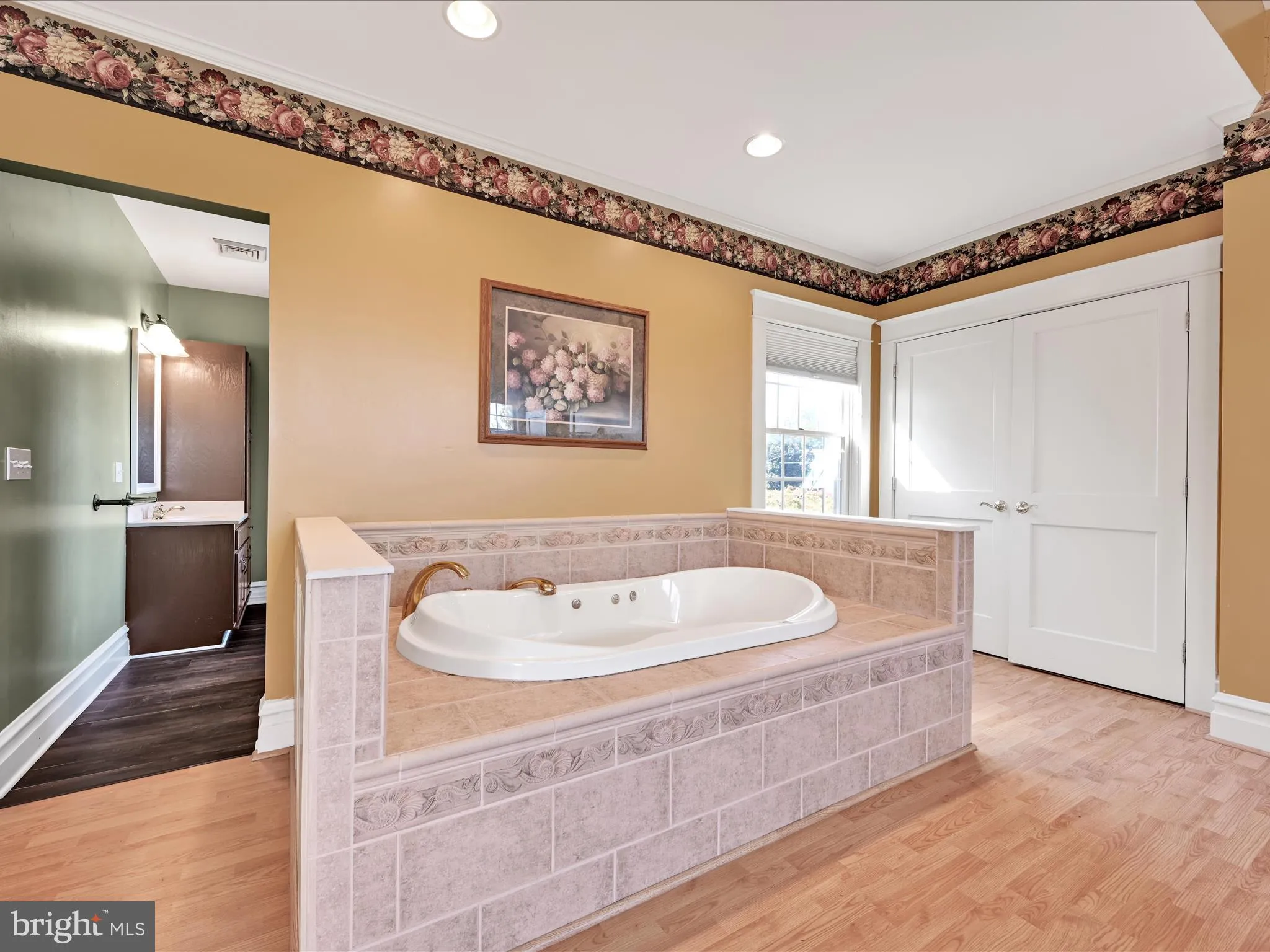 Manheim, Pennsylvania 17545, United States, 5 Bedrooms Bedrooms, ,3 BathroomsBathrooms,Residential,Coming Soon,231867