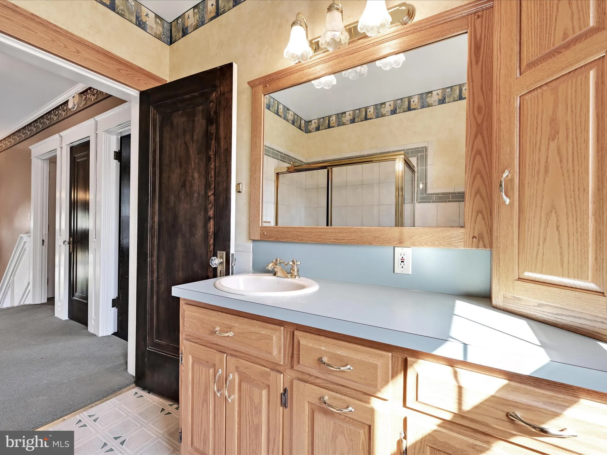 Manheim, Pennsylvania 17545, United States, 5 Bedrooms Bedrooms, ,3 BathroomsBathrooms,Residential,Coming Soon,231867