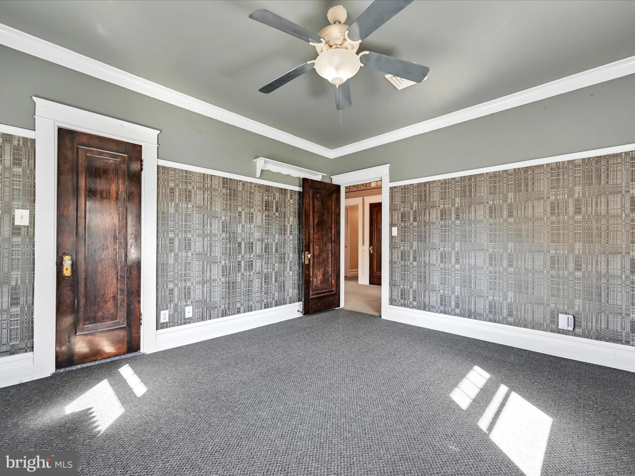 Manheim, Pennsylvania 17545, United States, 5 Bedrooms Bedrooms, ,3 BathroomsBathrooms,Residential,Coming Soon,231867