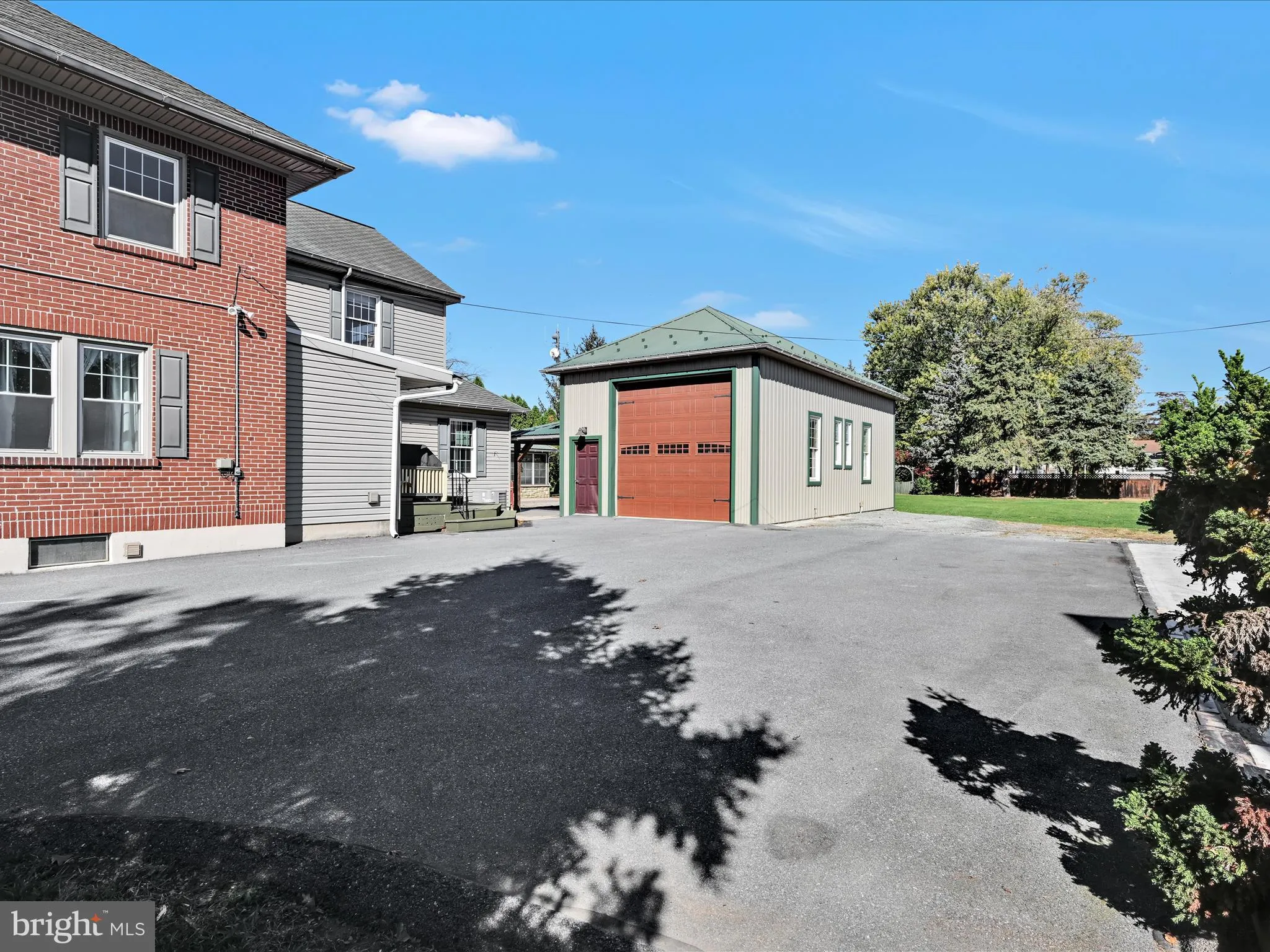 Manheim, Pennsylvania 17545, United States, 5 Bedrooms Bedrooms, ,3 BathroomsBathrooms,Residential,Coming Soon,231867