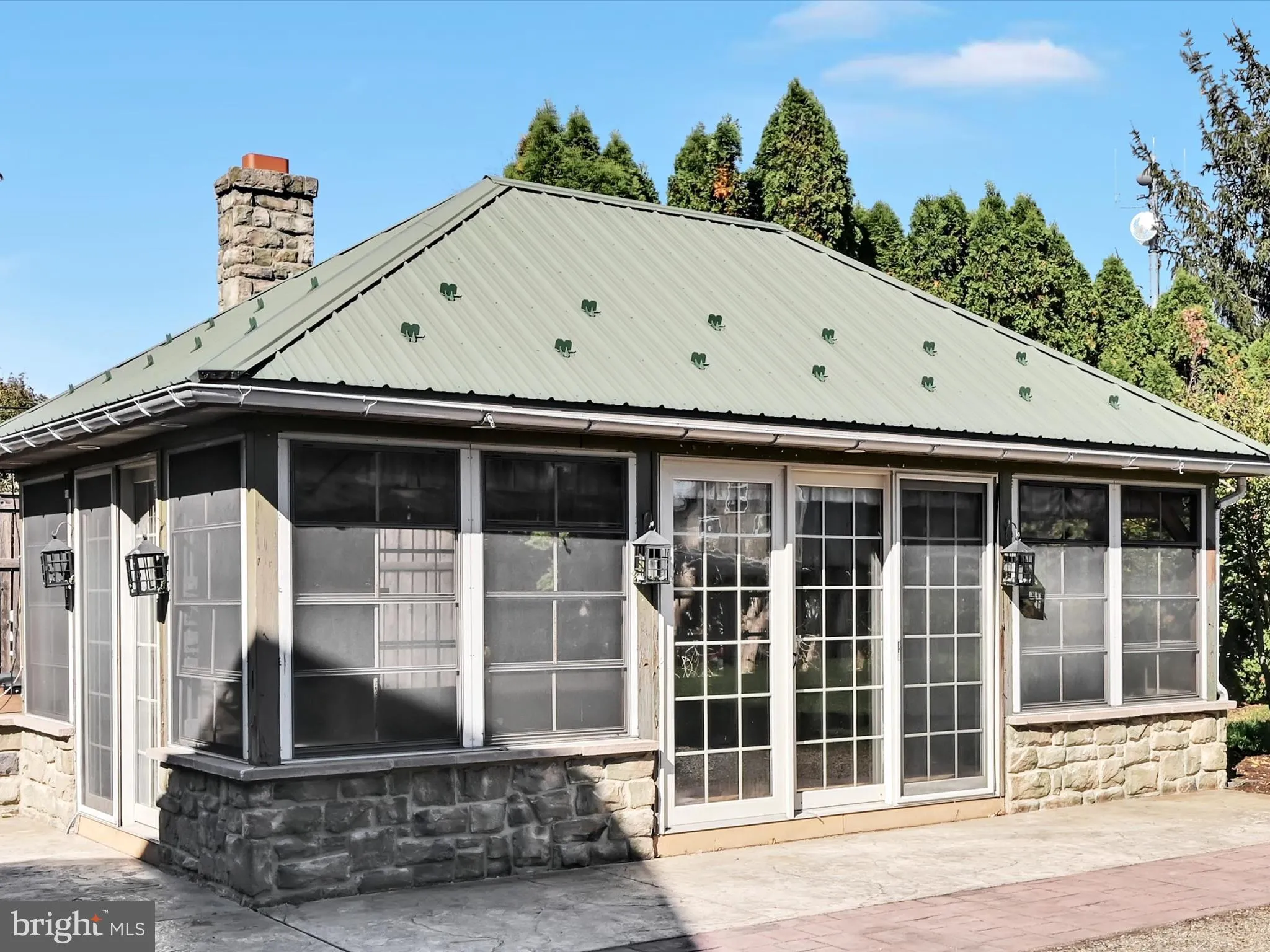 Manheim, Pennsylvania 17545, United States, 5 Bedrooms Bedrooms, ,3 BathroomsBathrooms,Residential,Coming Soon,231867