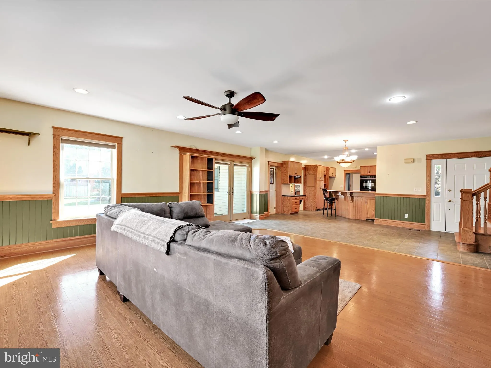 Manheim, Pennsylvania 17545, United States, 5 Bedrooms Bedrooms, ,3 BathroomsBathrooms,Residential,Coming Soon,231867