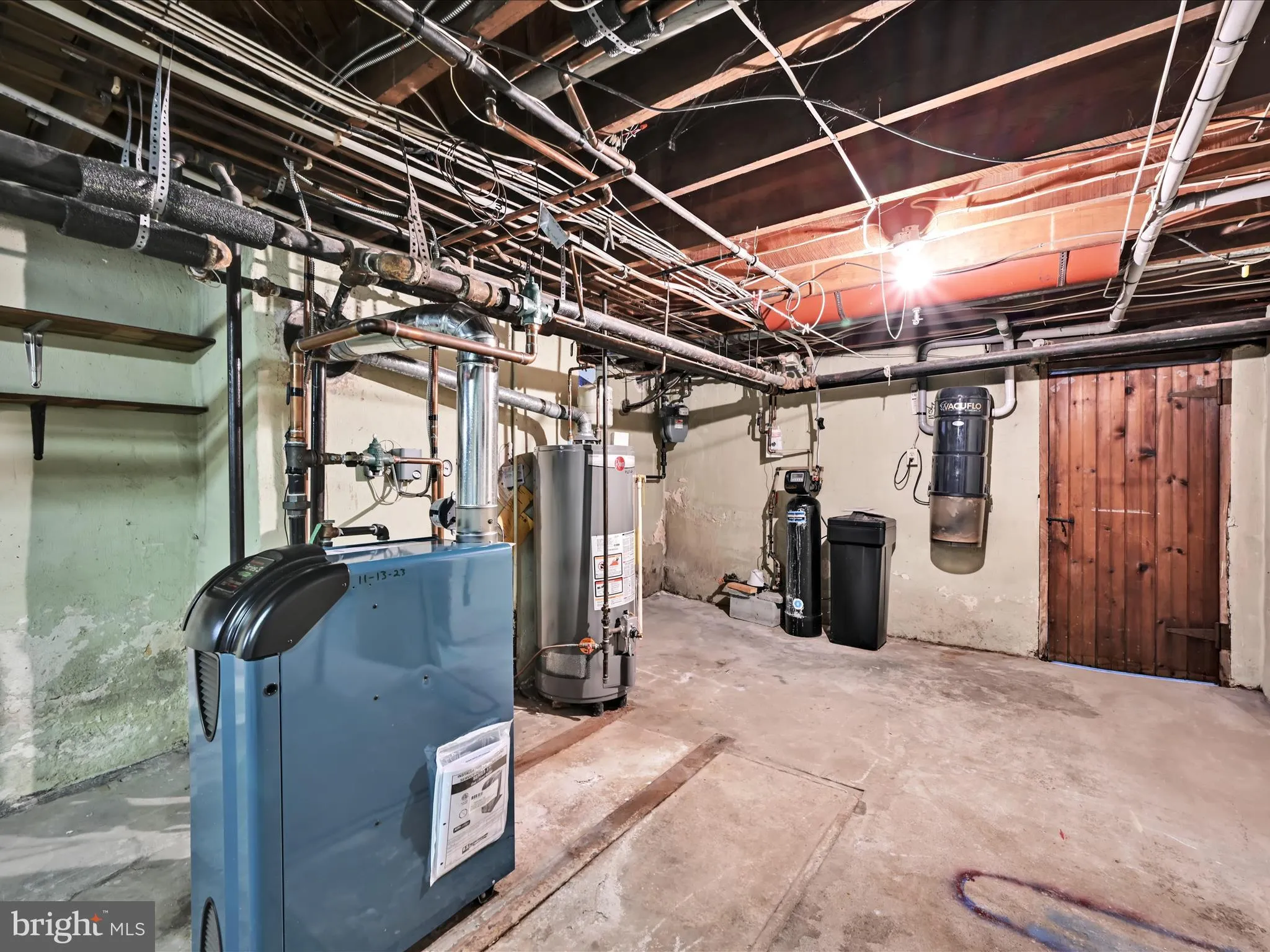 Manheim, Pennsylvania 17545, United States, 5 Bedrooms Bedrooms, ,3 BathroomsBathrooms,Residential,Coming Soon,231867