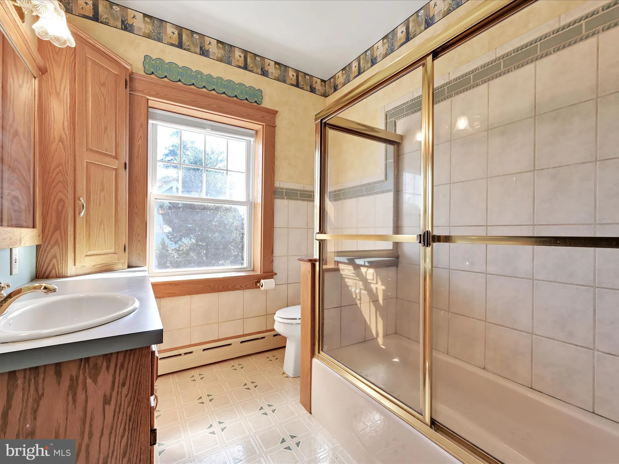 Manheim, Pennsylvania 17545, United States, 5 Bedrooms Bedrooms, ,3 BathroomsBathrooms,Residential,Coming Soon,231867