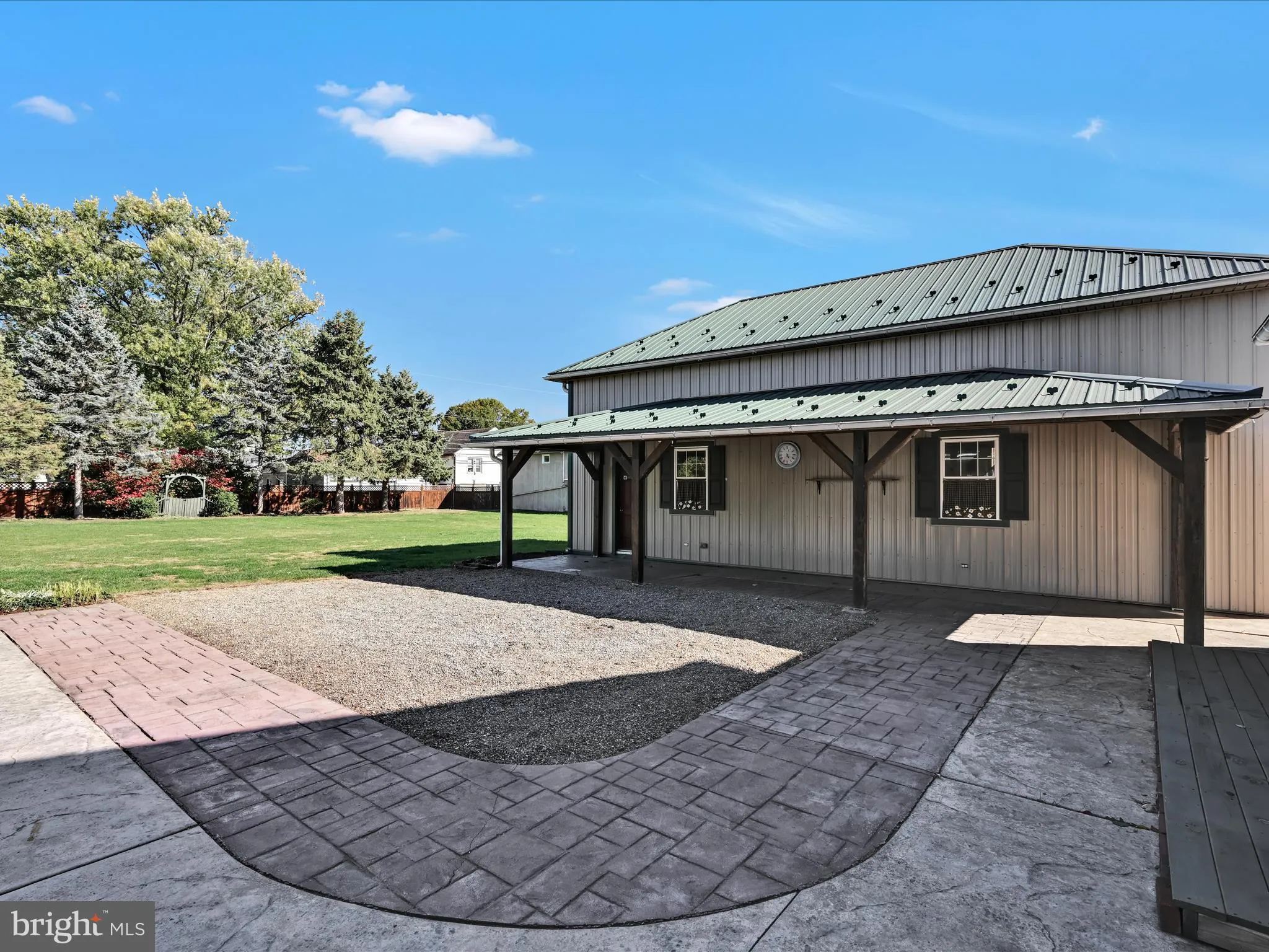 Manheim, Pennsylvania 17545, United States, 5 Bedrooms Bedrooms, ,3 BathroomsBathrooms,Residential,Coming Soon,231867