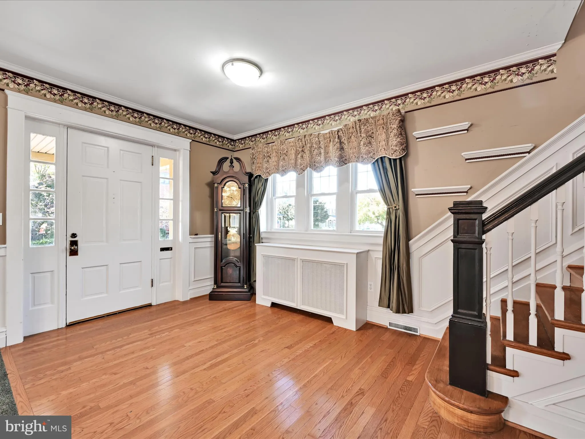 Manheim, Pennsylvania 17545, United States, 5 Bedrooms Bedrooms, ,3 BathroomsBathrooms,Residential,Coming Soon,231867