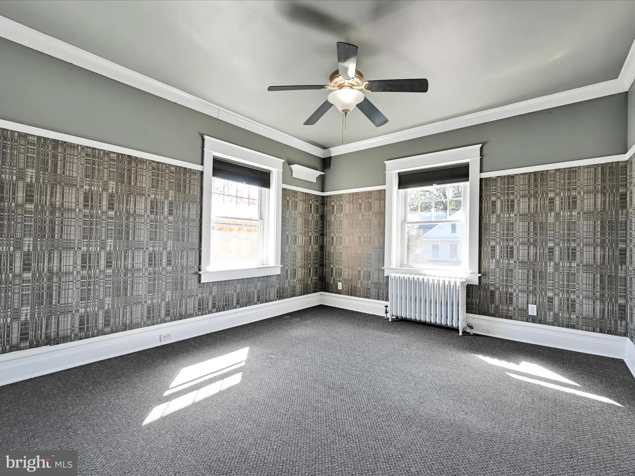 Manheim, Pennsylvania 17545, United States, 5 Bedrooms Bedrooms, ,3 BathroomsBathrooms,Residential,Coming Soon,231867