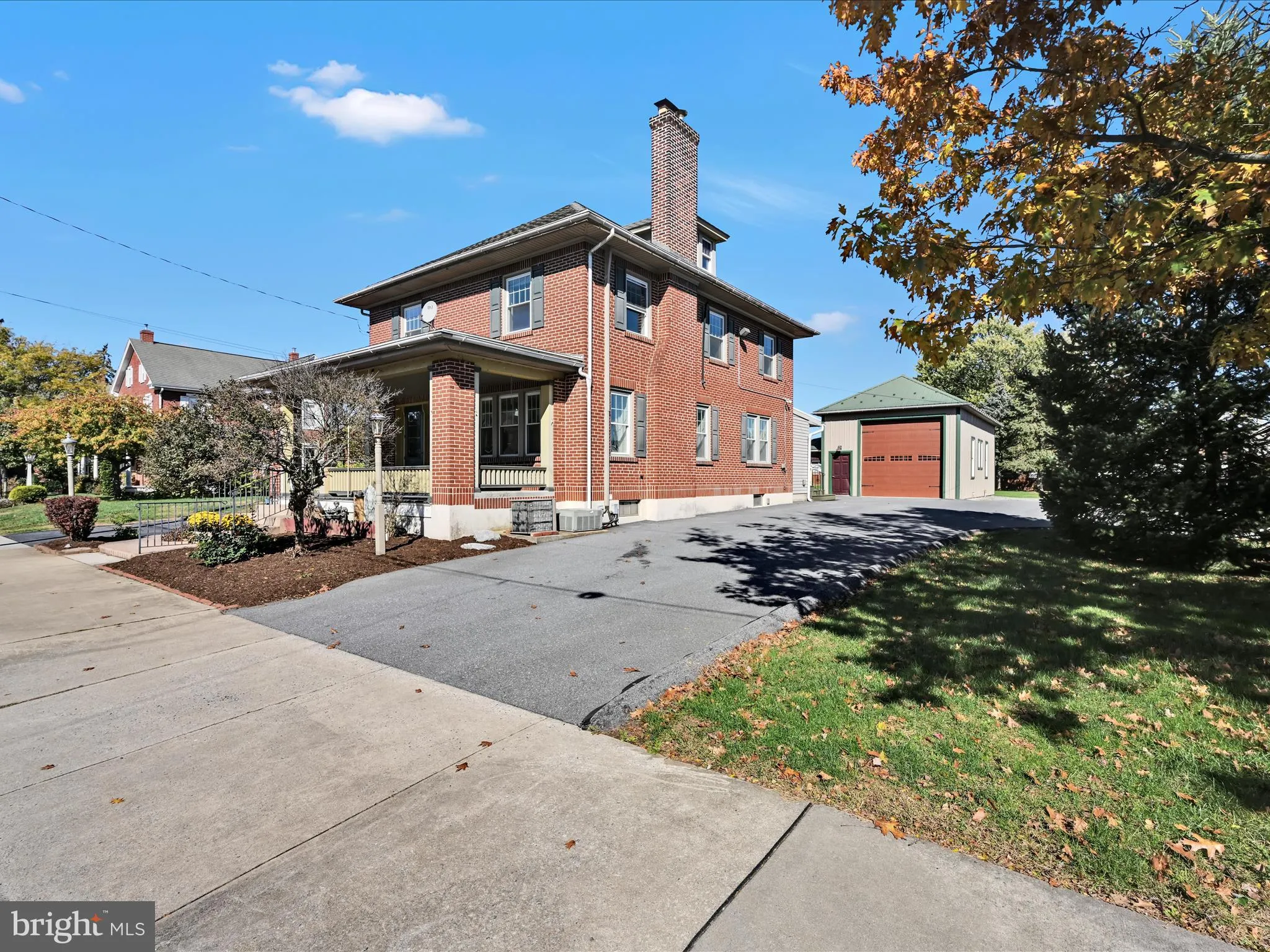 Manheim, Pennsylvania 17545, United States, 5 Bedrooms Bedrooms, ,3 BathroomsBathrooms,Residential,Coming Soon,231867