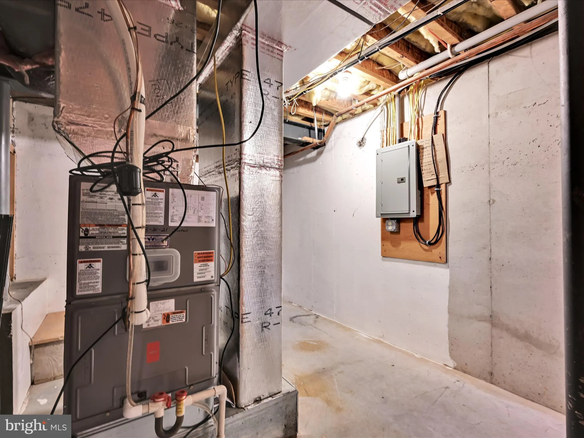 Manheim, Pennsylvania 17545, United States, 5 Bedrooms Bedrooms, ,3 BathroomsBathrooms,Residential,Coming Soon,231867