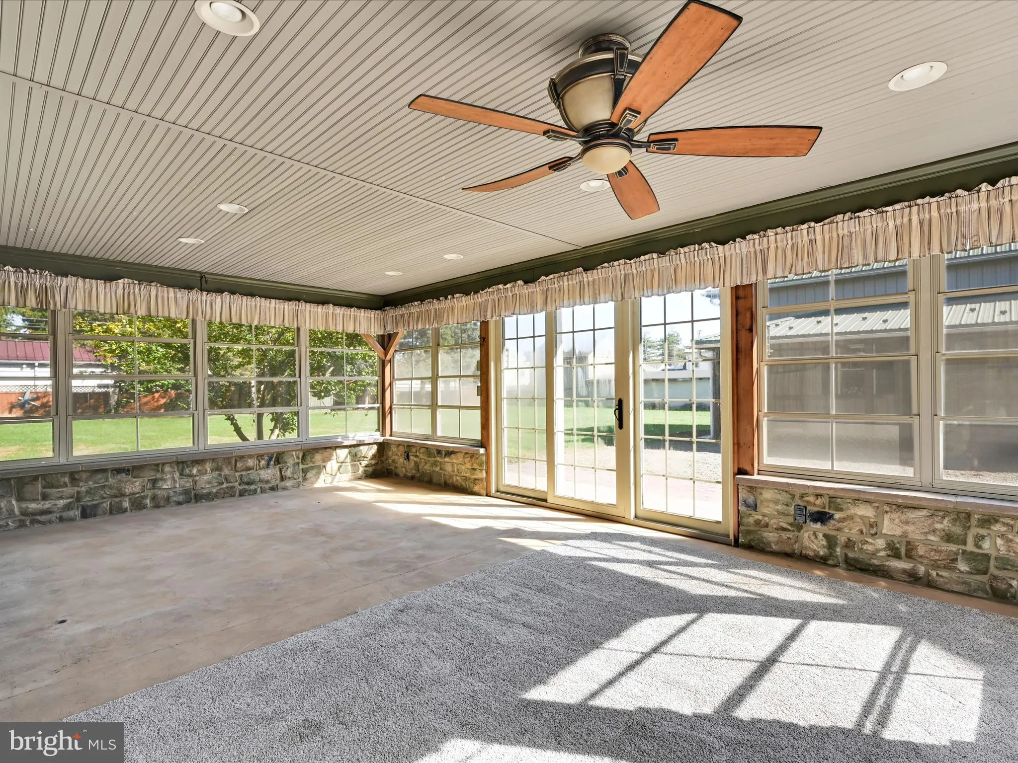 Manheim, Pennsylvania 17545, United States, 5 Bedrooms Bedrooms, ,3 BathroomsBathrooms,Residential,Coming Soon,231867