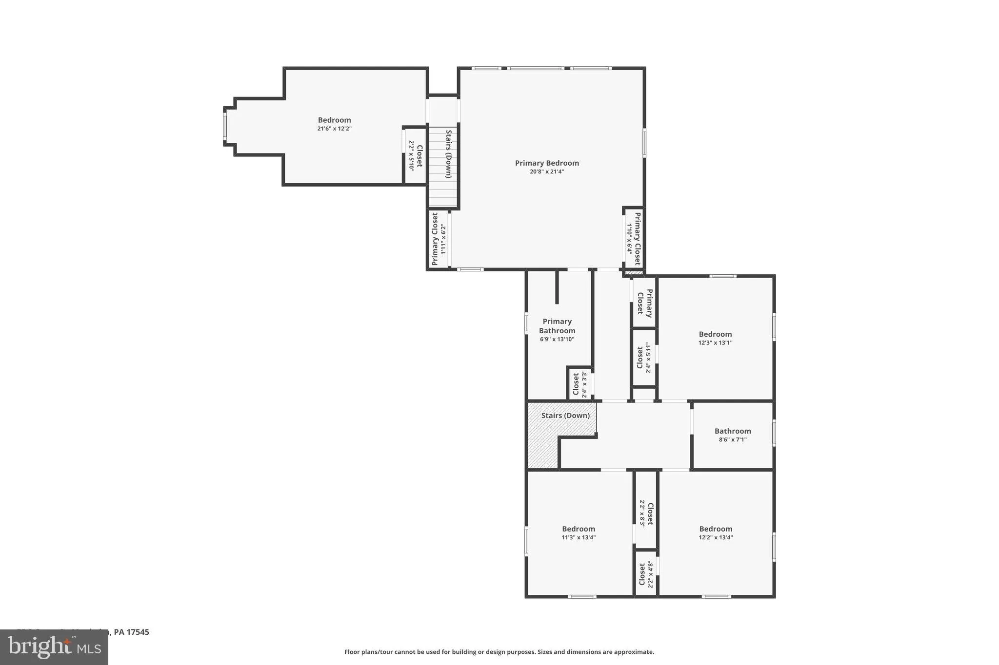 Manheim, Pennsylvania 17545, United States, 5 Bedrooms Bedrooms, ,3 BathroomsBathrooms,Residential,Coming Soon,231867