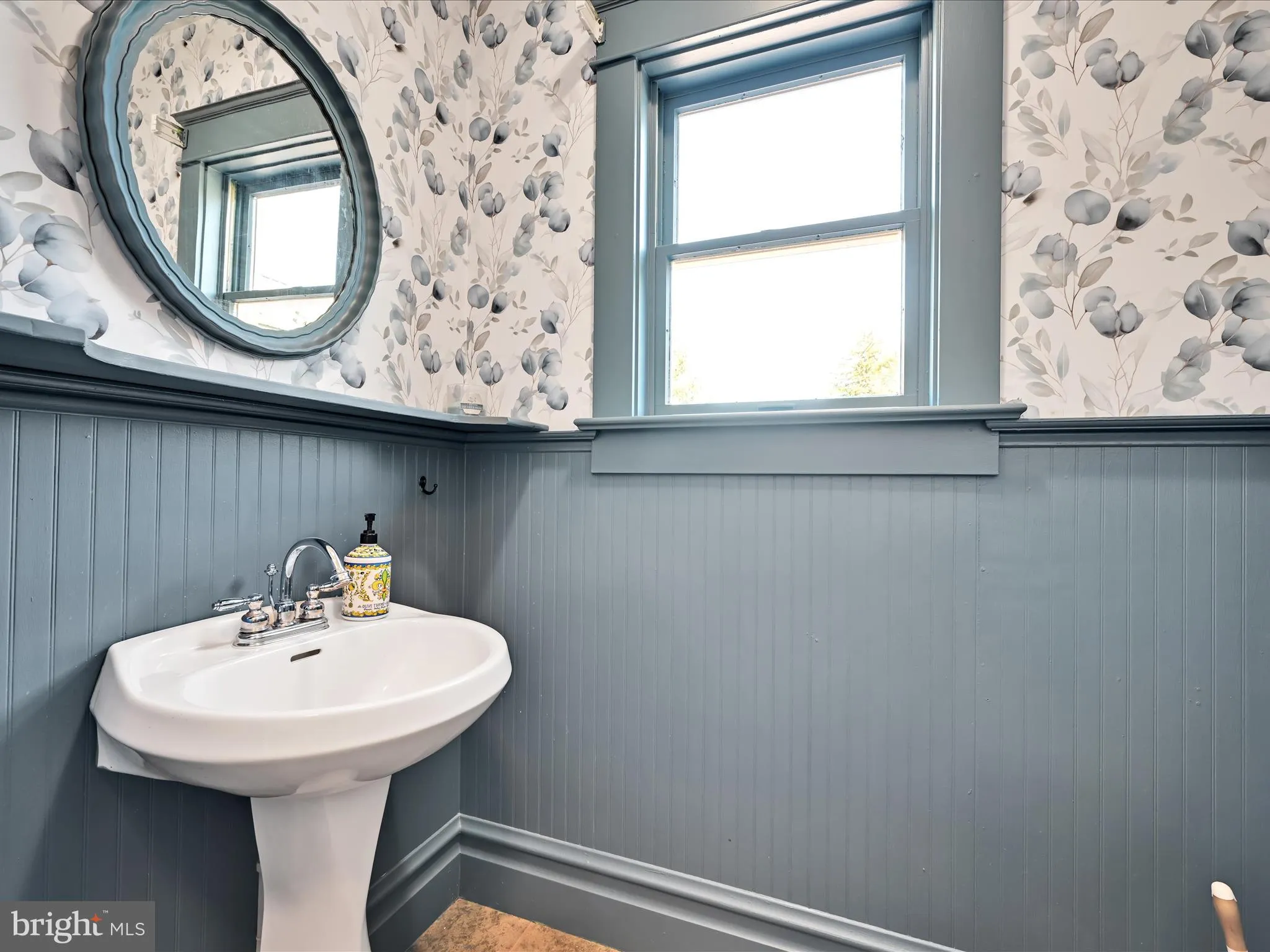 Manheim, Pennsylvania 17545, United States, 5 Bedrooms Bedrooms, ,3 BathroomsBathrooms,Residential,Coming Soon,231867