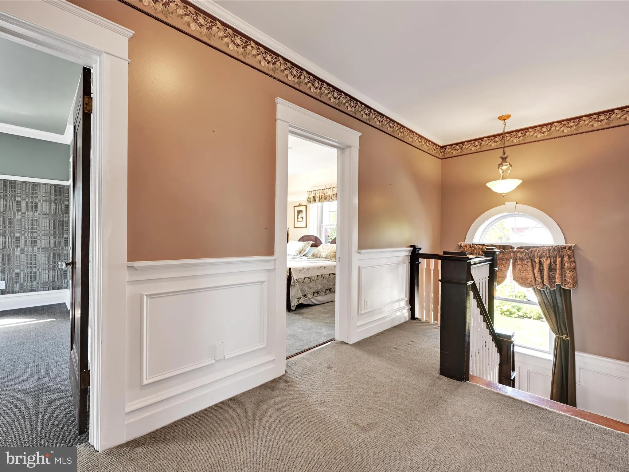 Manheim, Pennsylvania 17545, United States, 5 Bedrooms Bedrooms, ,3 BathroomsBathrooms,Residential,Coming Soon,231867