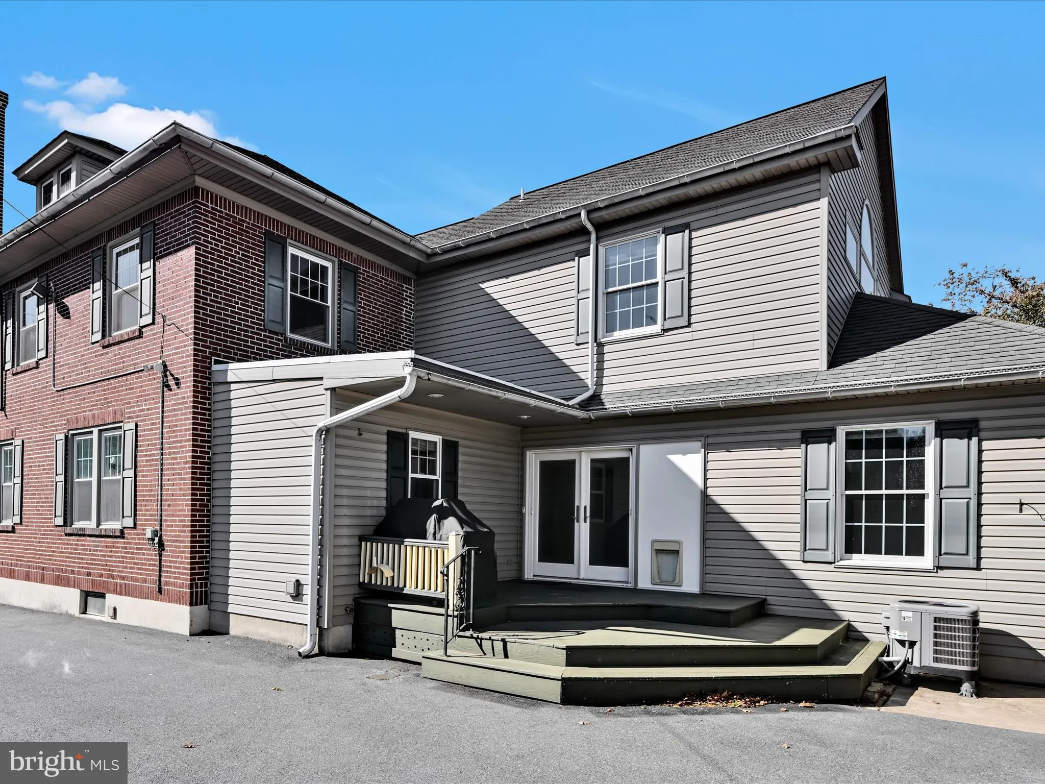 Manheim, Pennsylvania 17545, United States, 5 Bedrooms Bedrooms, ,3 BathroomsBathrooms,Residential,Coming Soon,231867