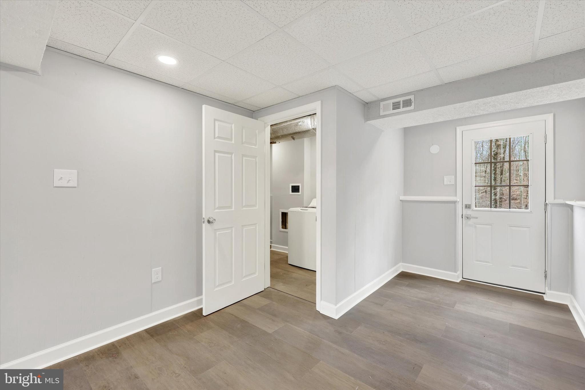 2240 BRIDLE PATH DRIVE