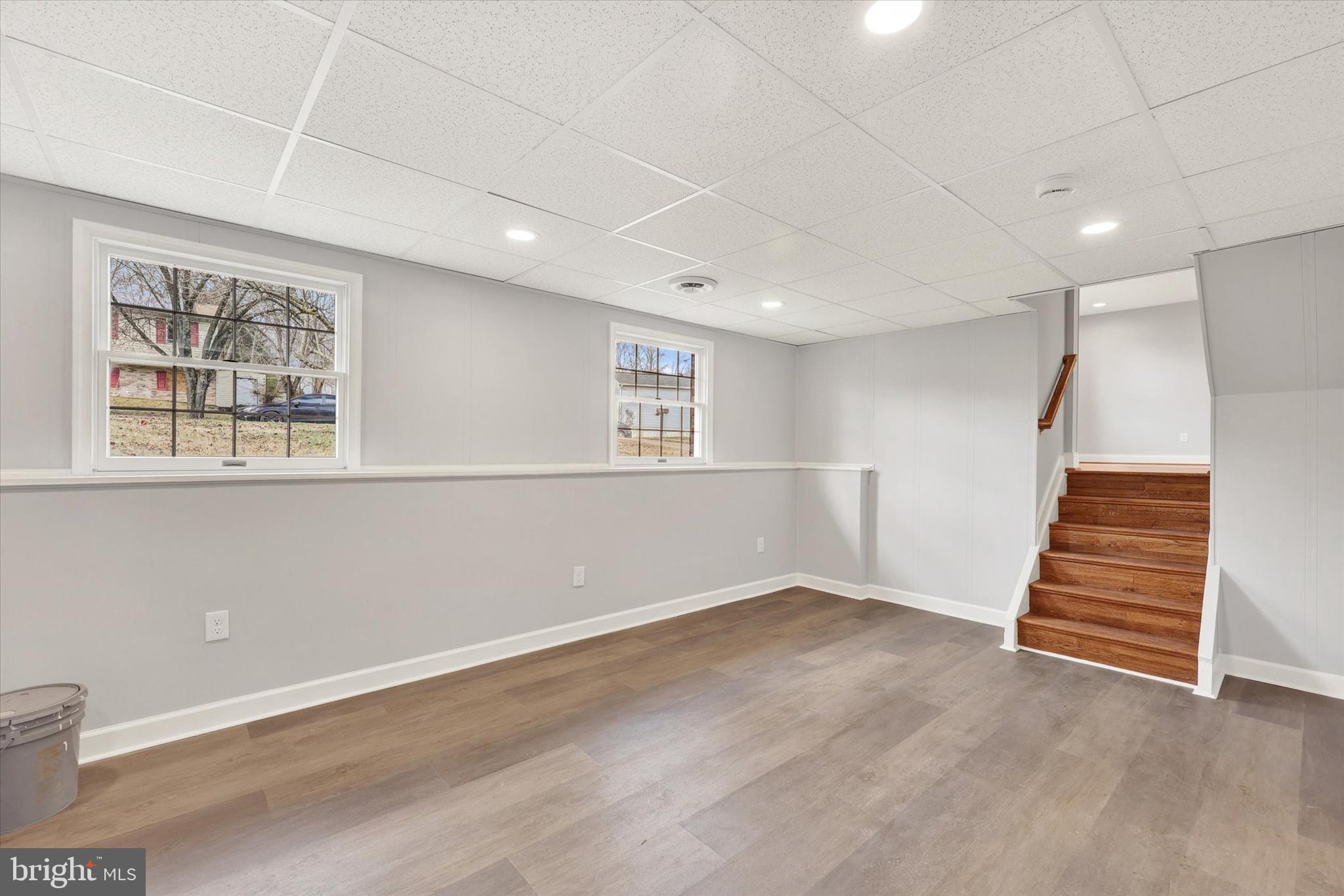 2240 BRIDLE PATH DRIVE