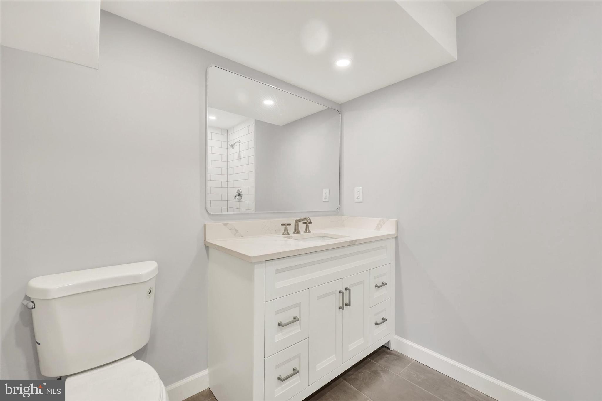 HUNT CLUB ESTATES SUB - Residential