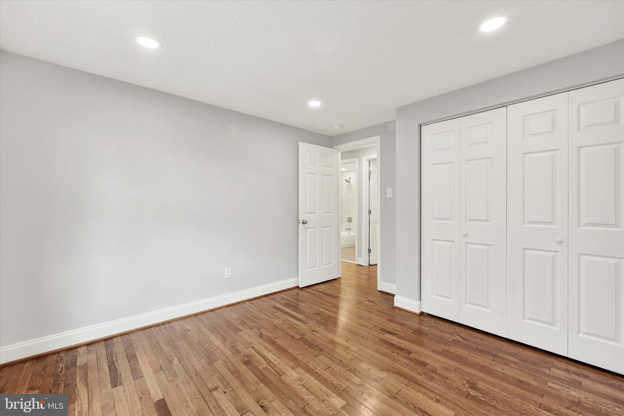 HUNT CLUB ESTATES SUB - Residential