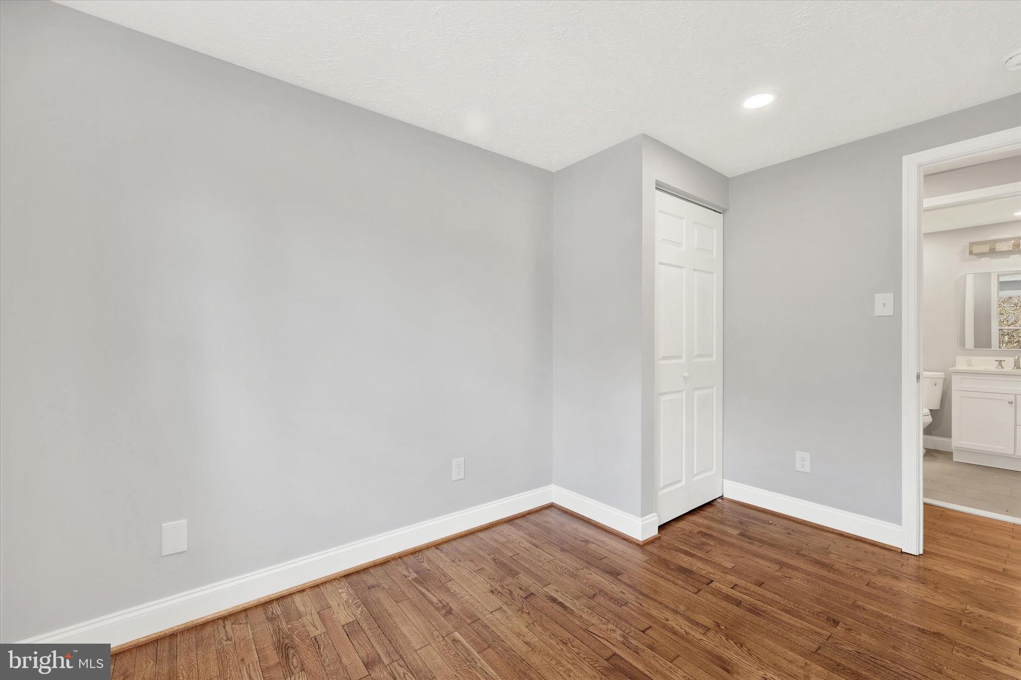 HUNT CLUB ESTATES SUB - Residential