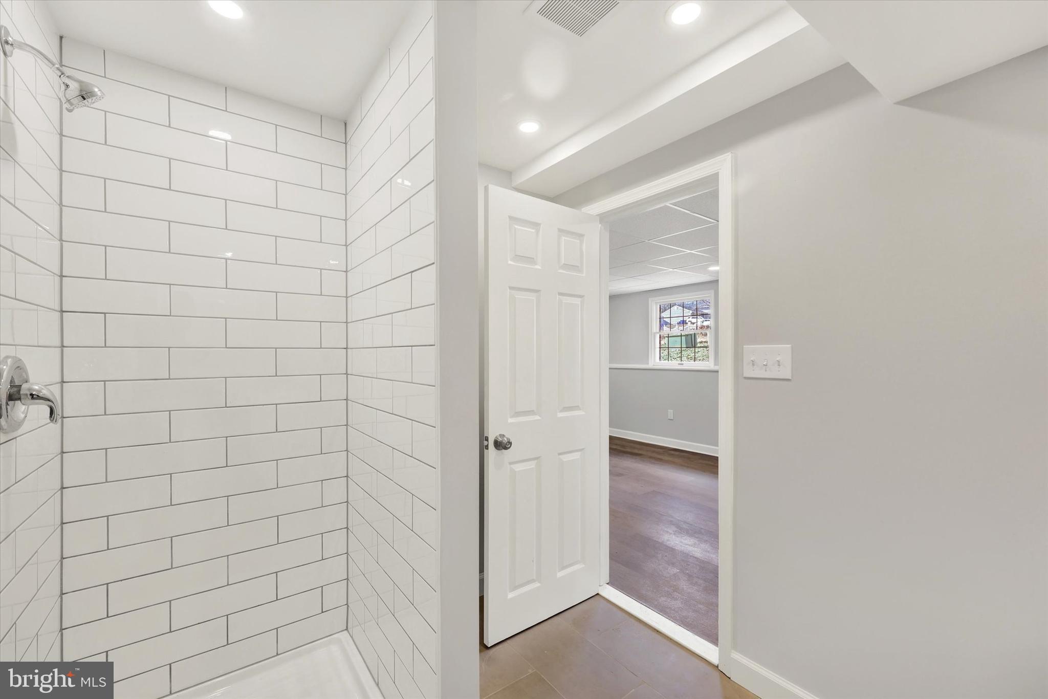 HUNT CLUB ESTATES SUB - Residential