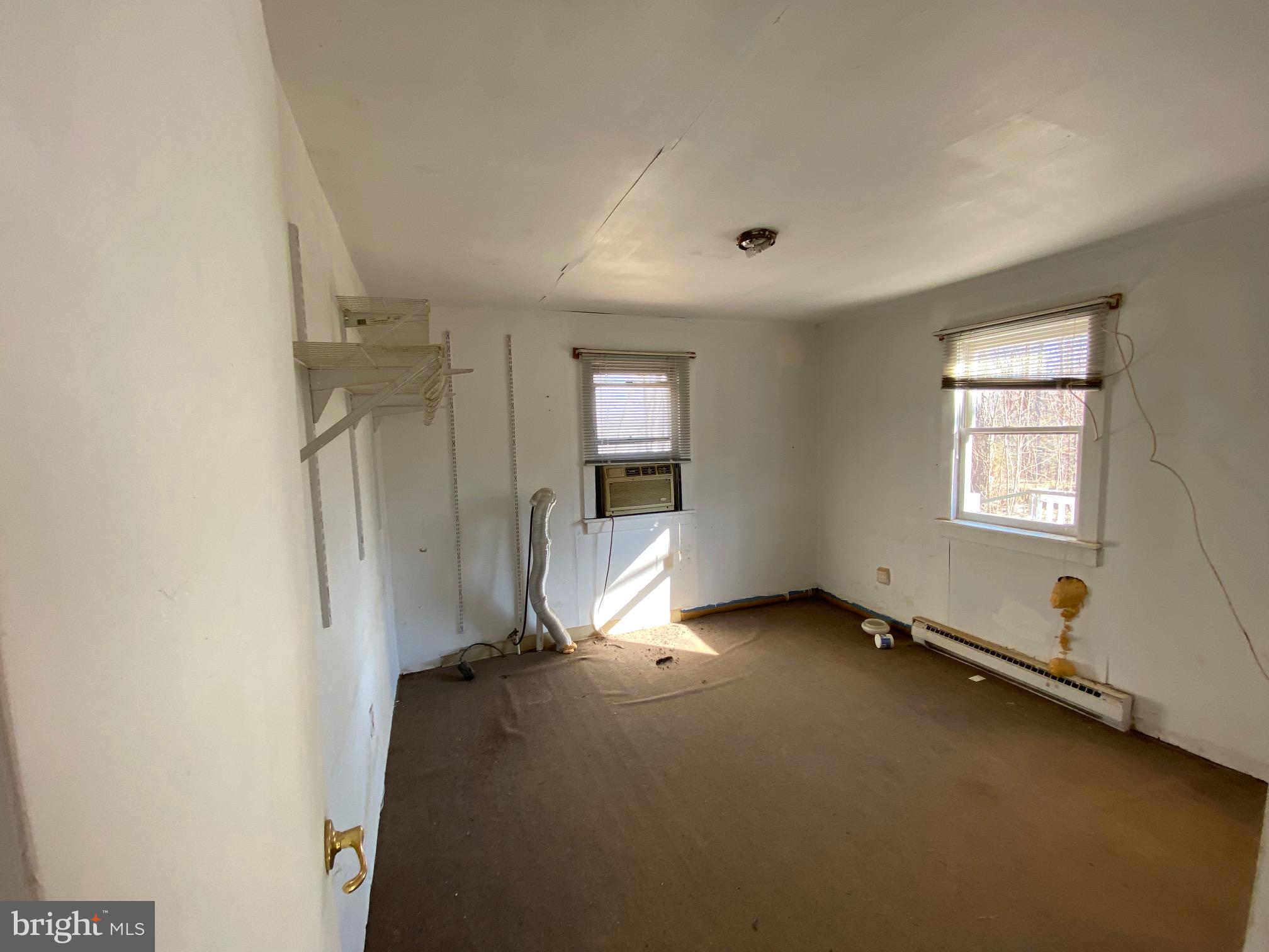 12211 PURCELL ROAD