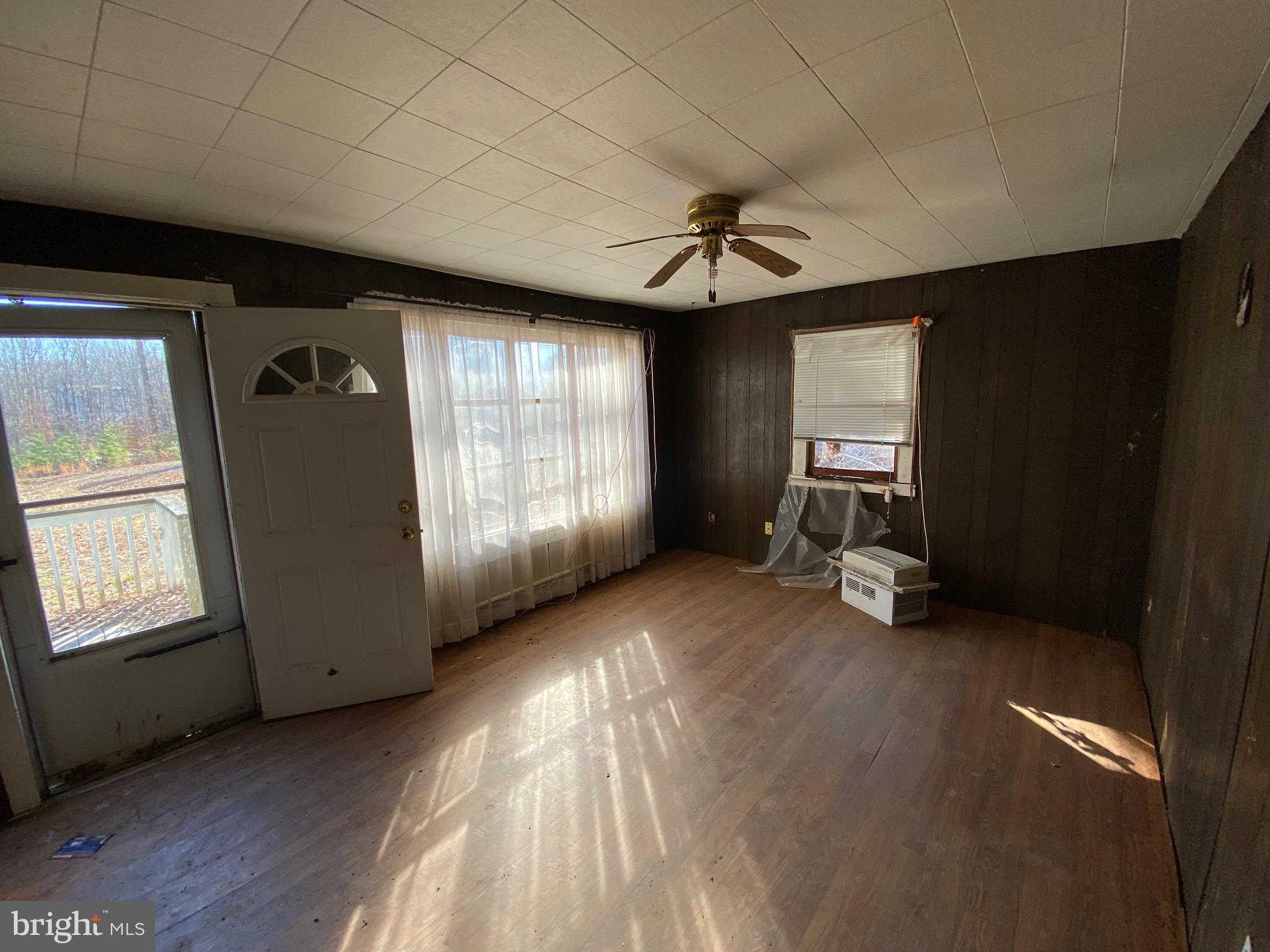 12211 PURCELL ROAD