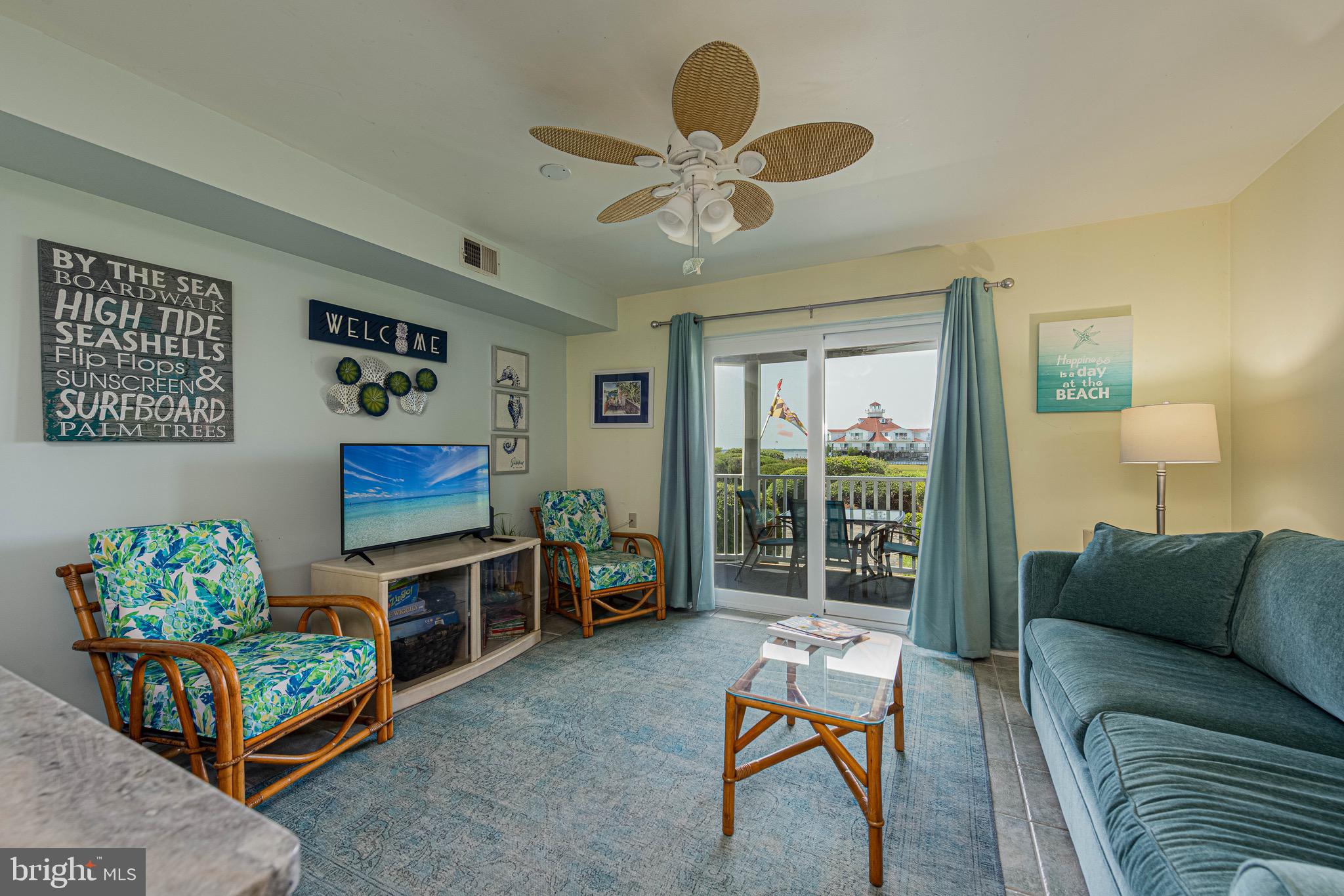 104 56TH STREET 106